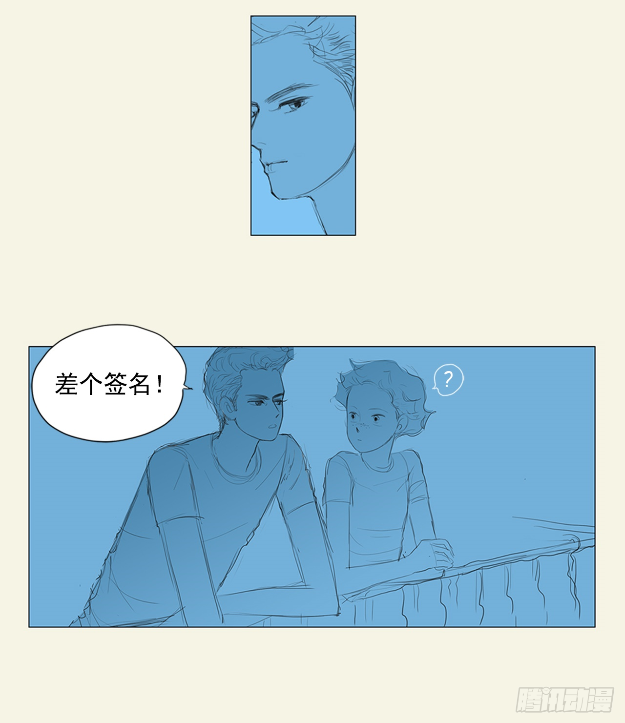 31.jpg