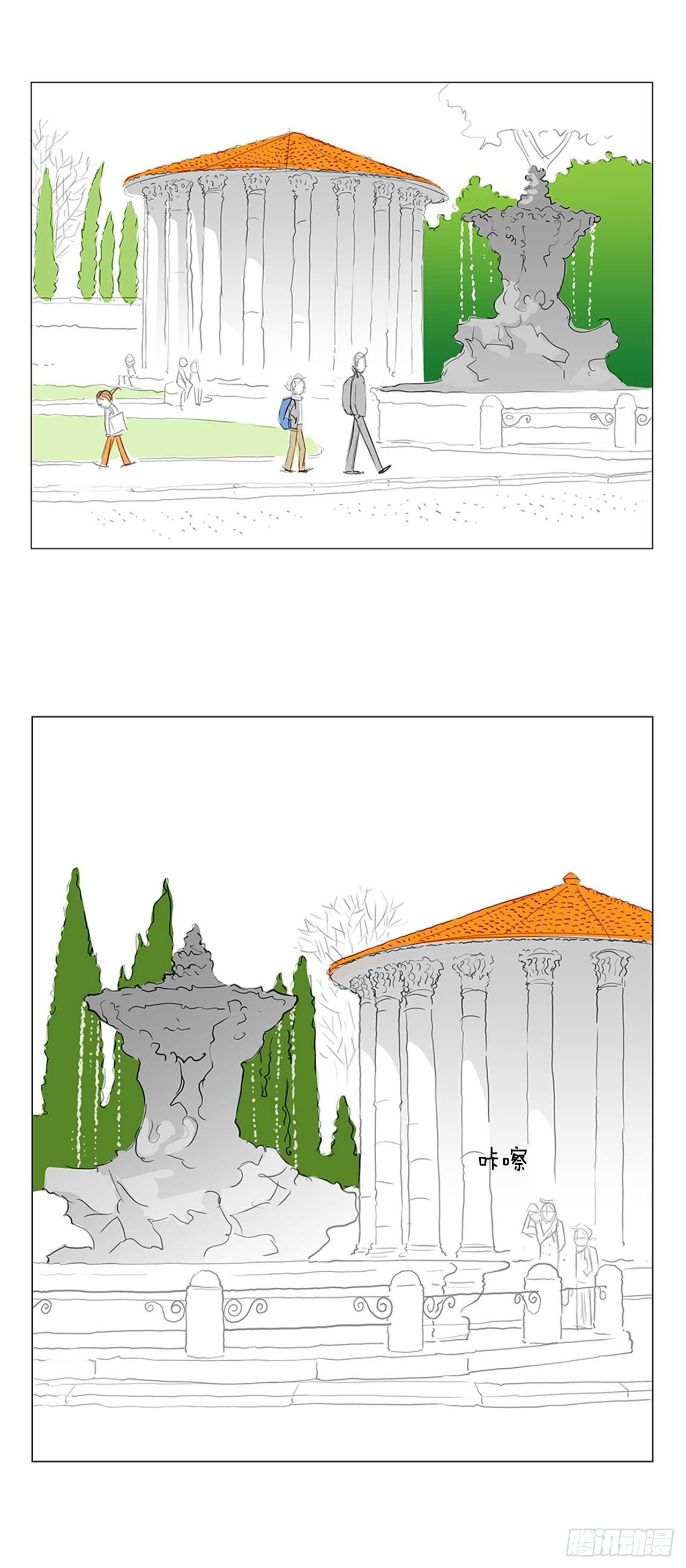 31.jpg
