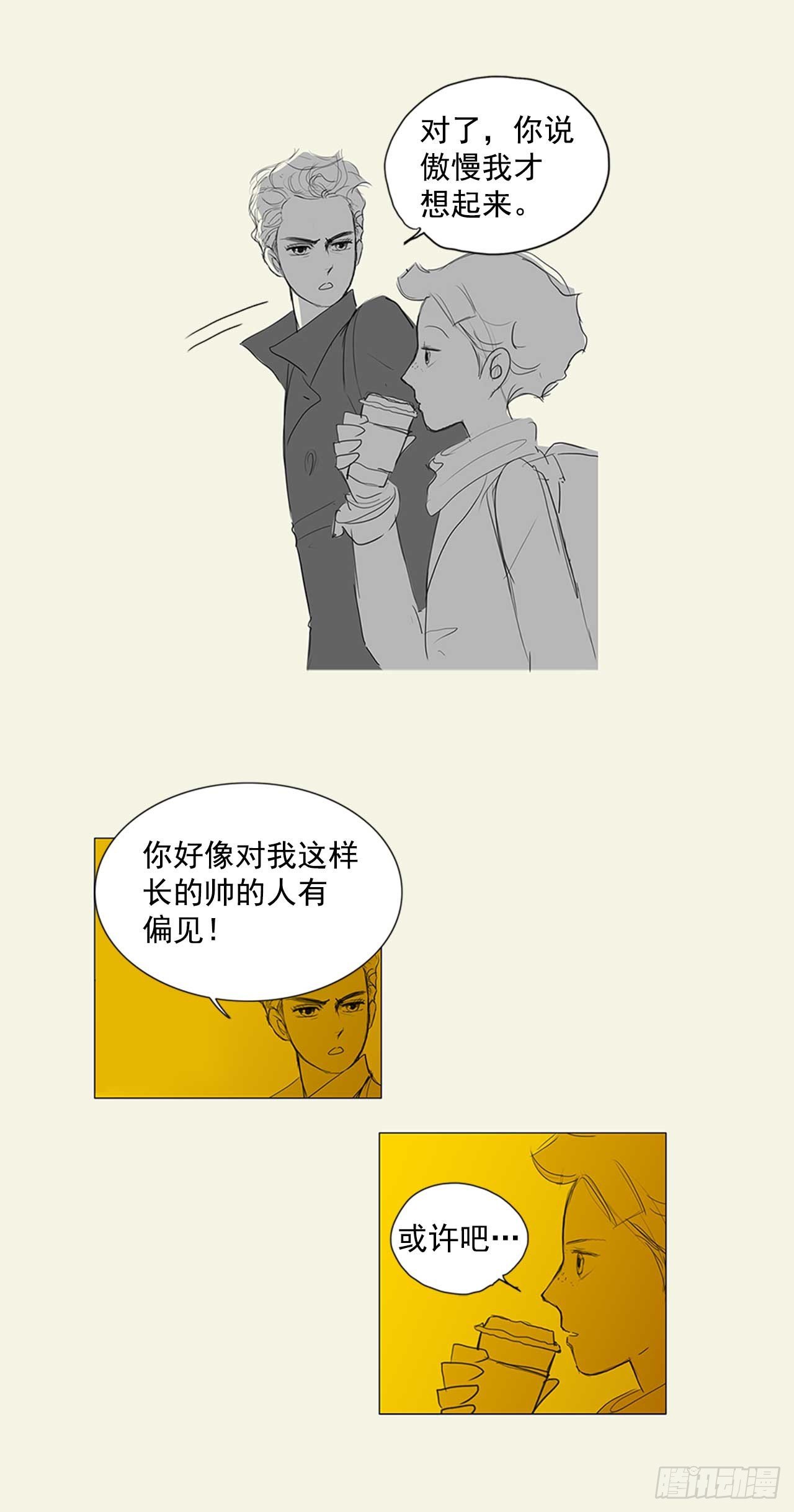 40.jpg