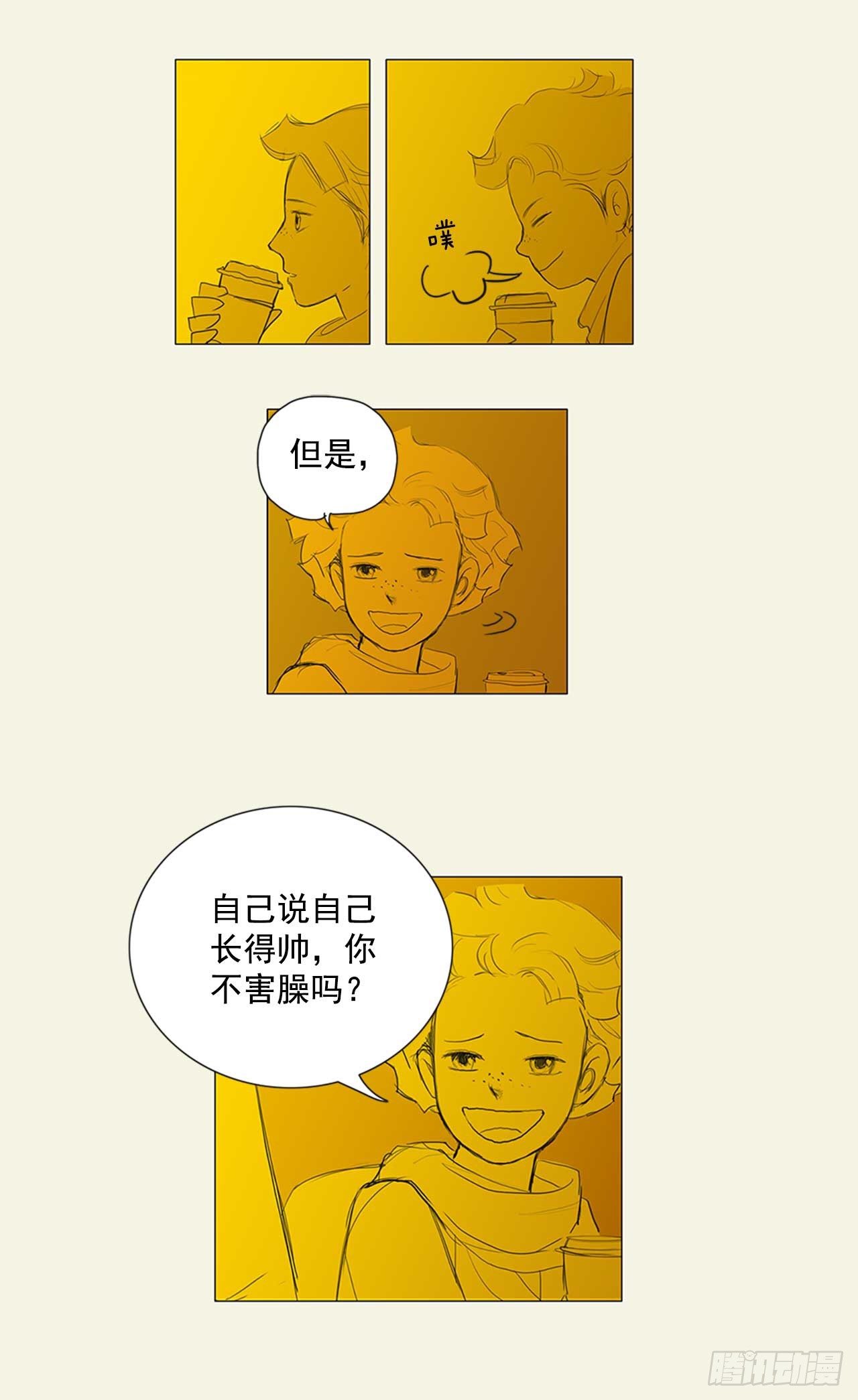 41.jpg