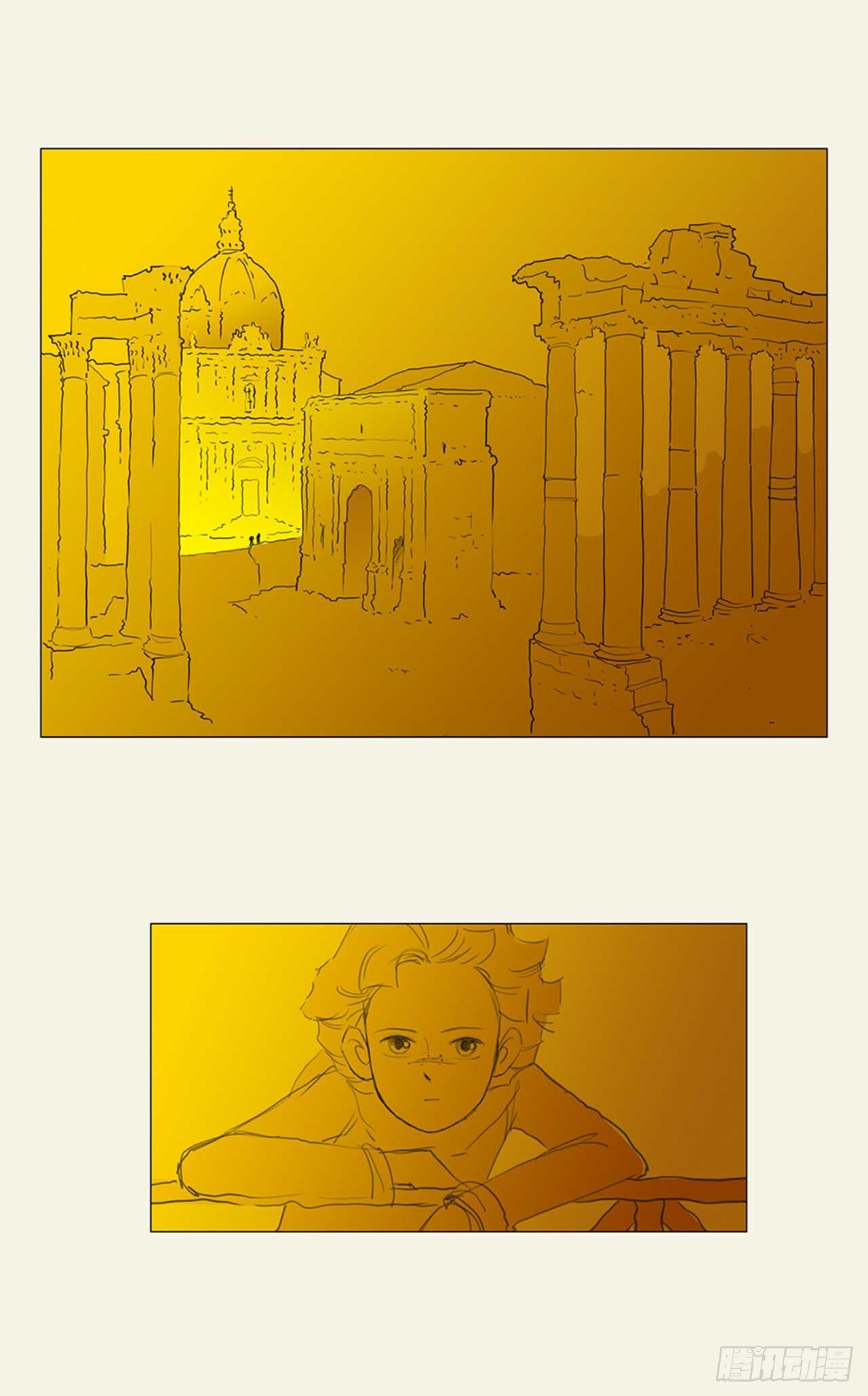 46.jpg