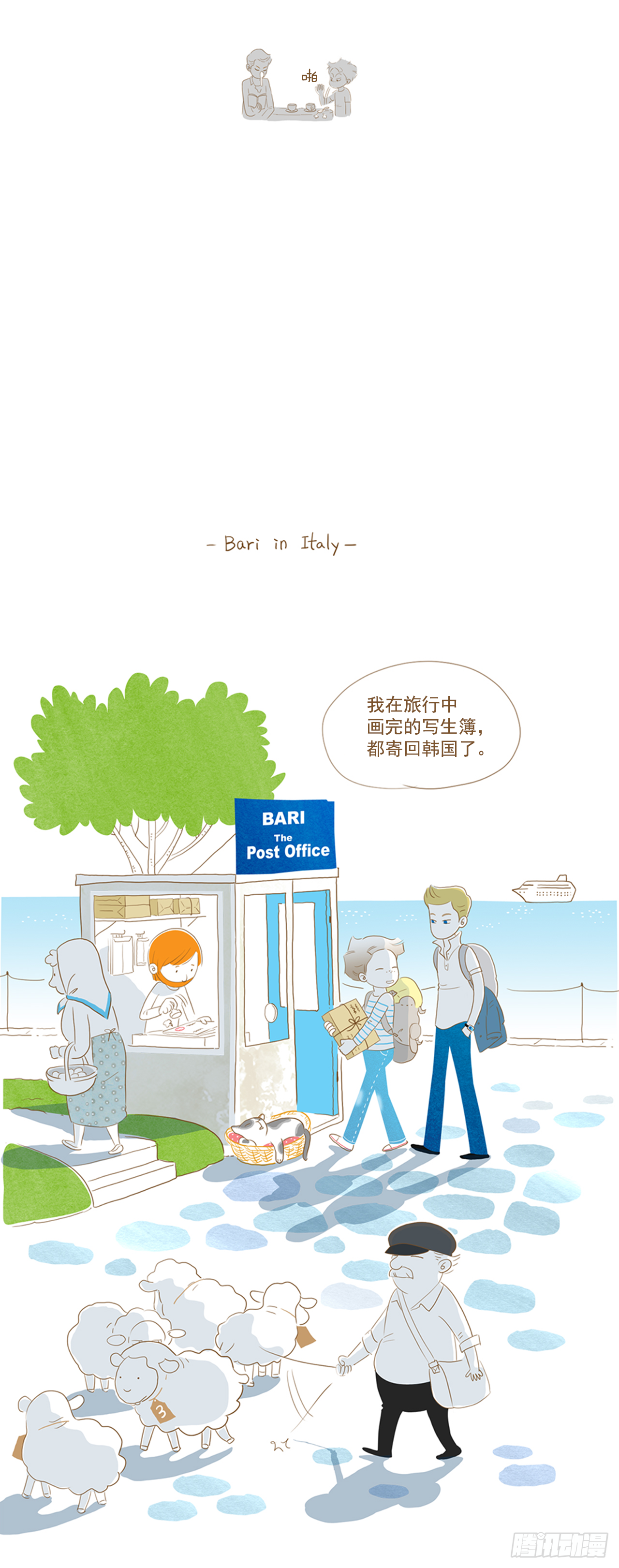 19.jpg