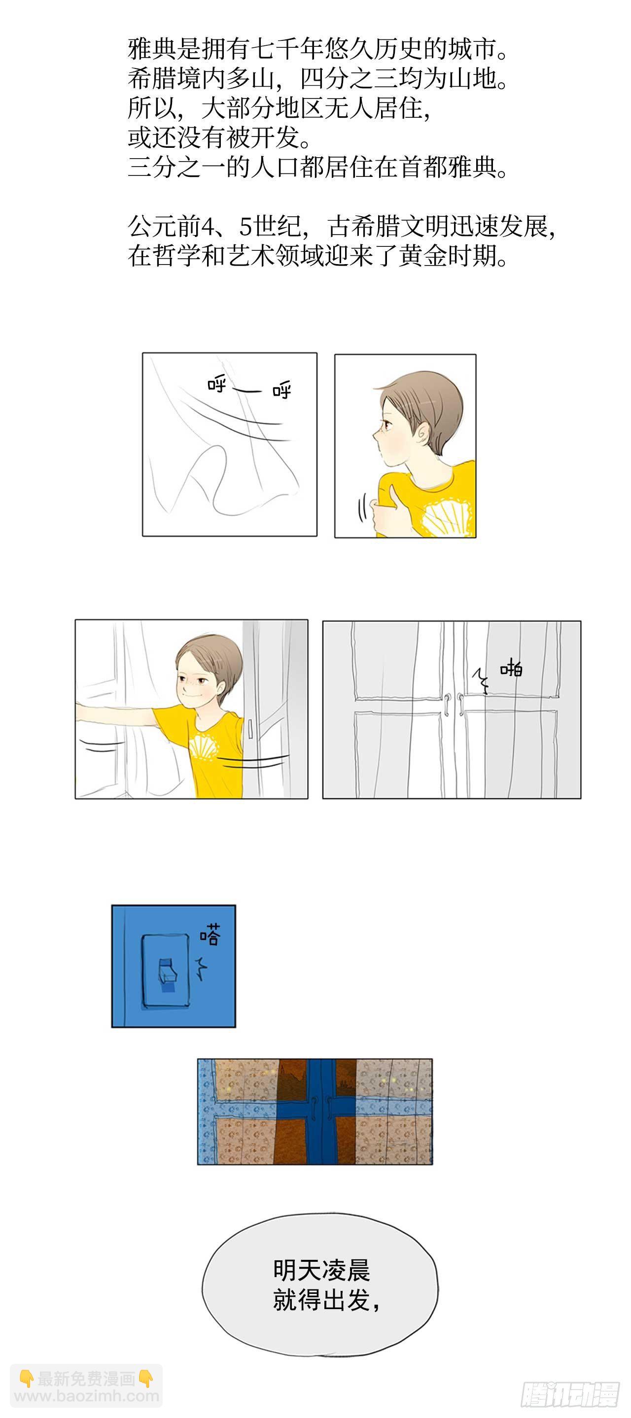 22.jpg