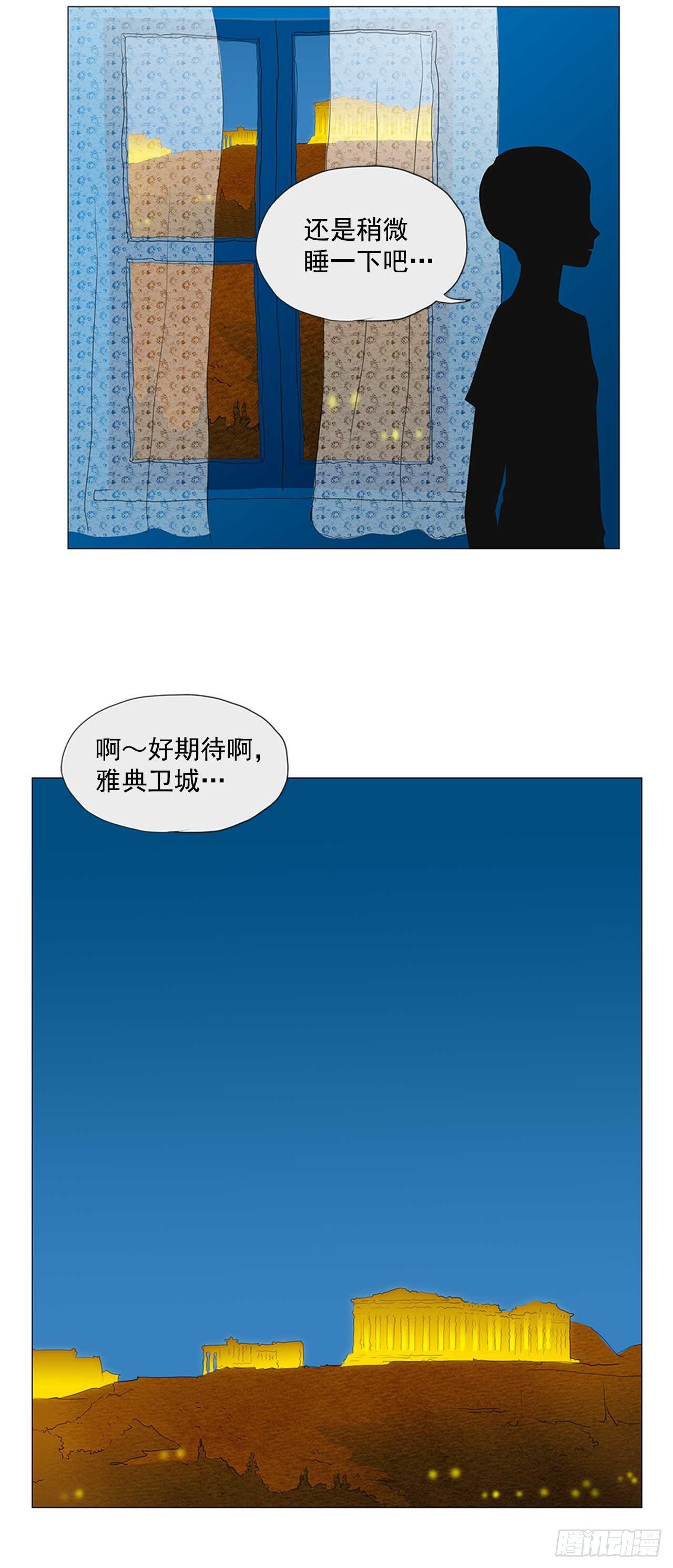 23.jpg