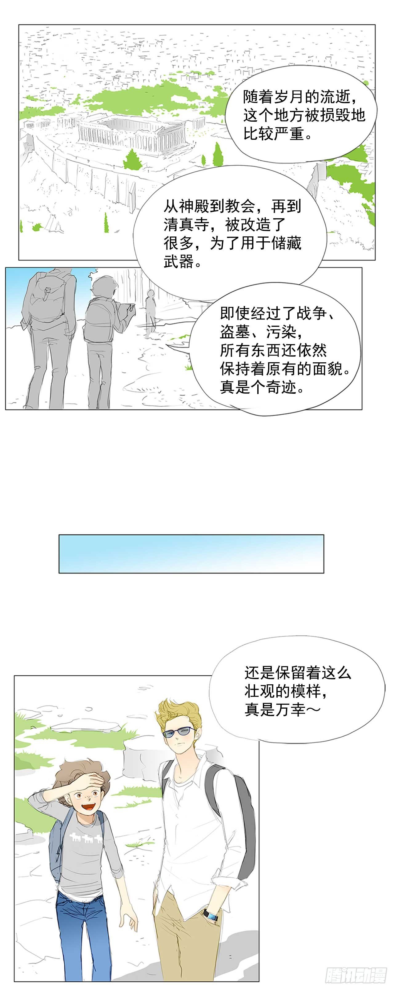 26.jpg