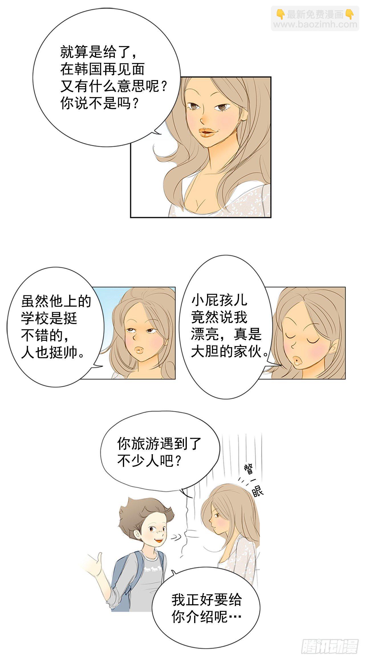 35.jpg