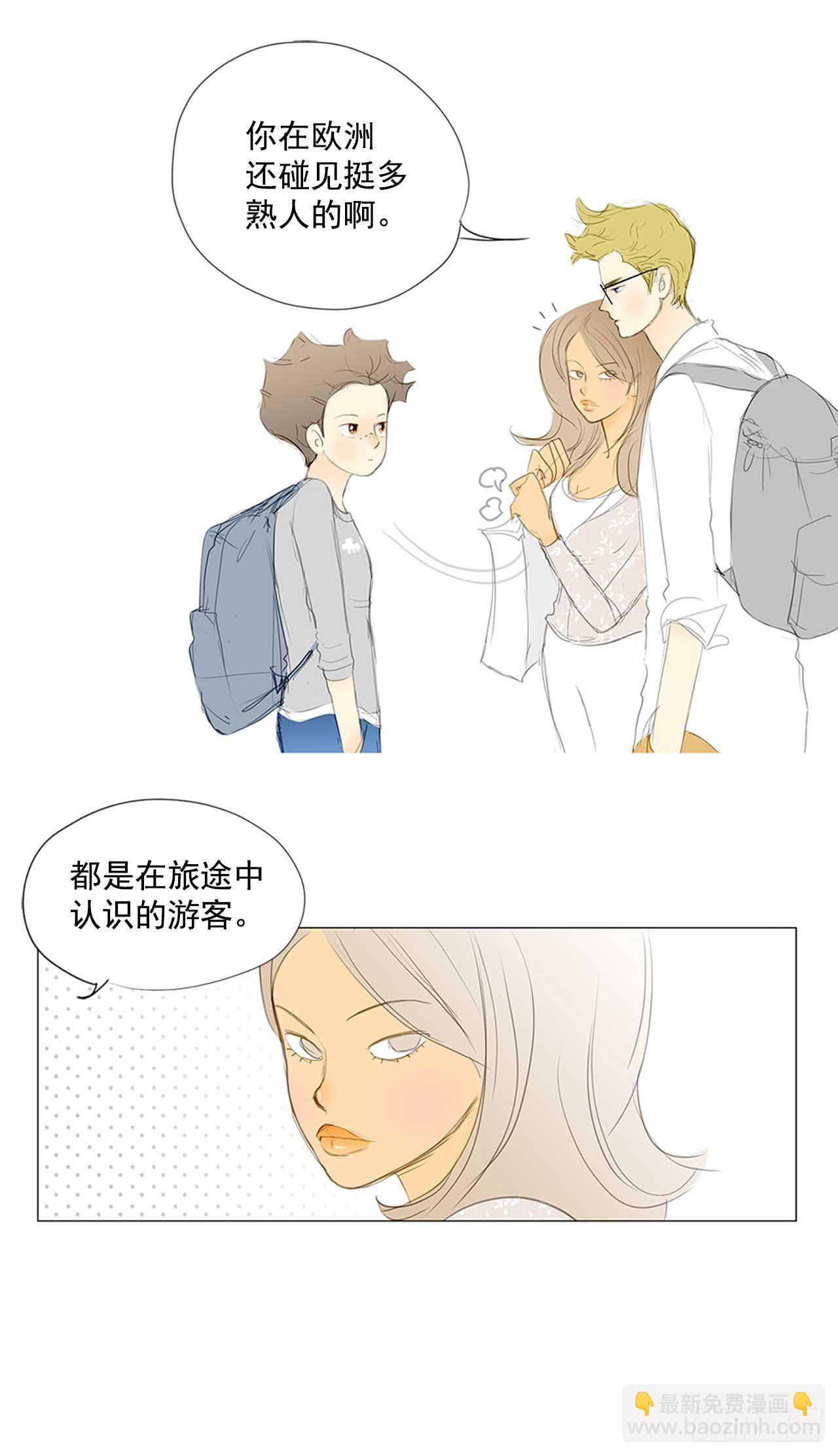 37.jpg