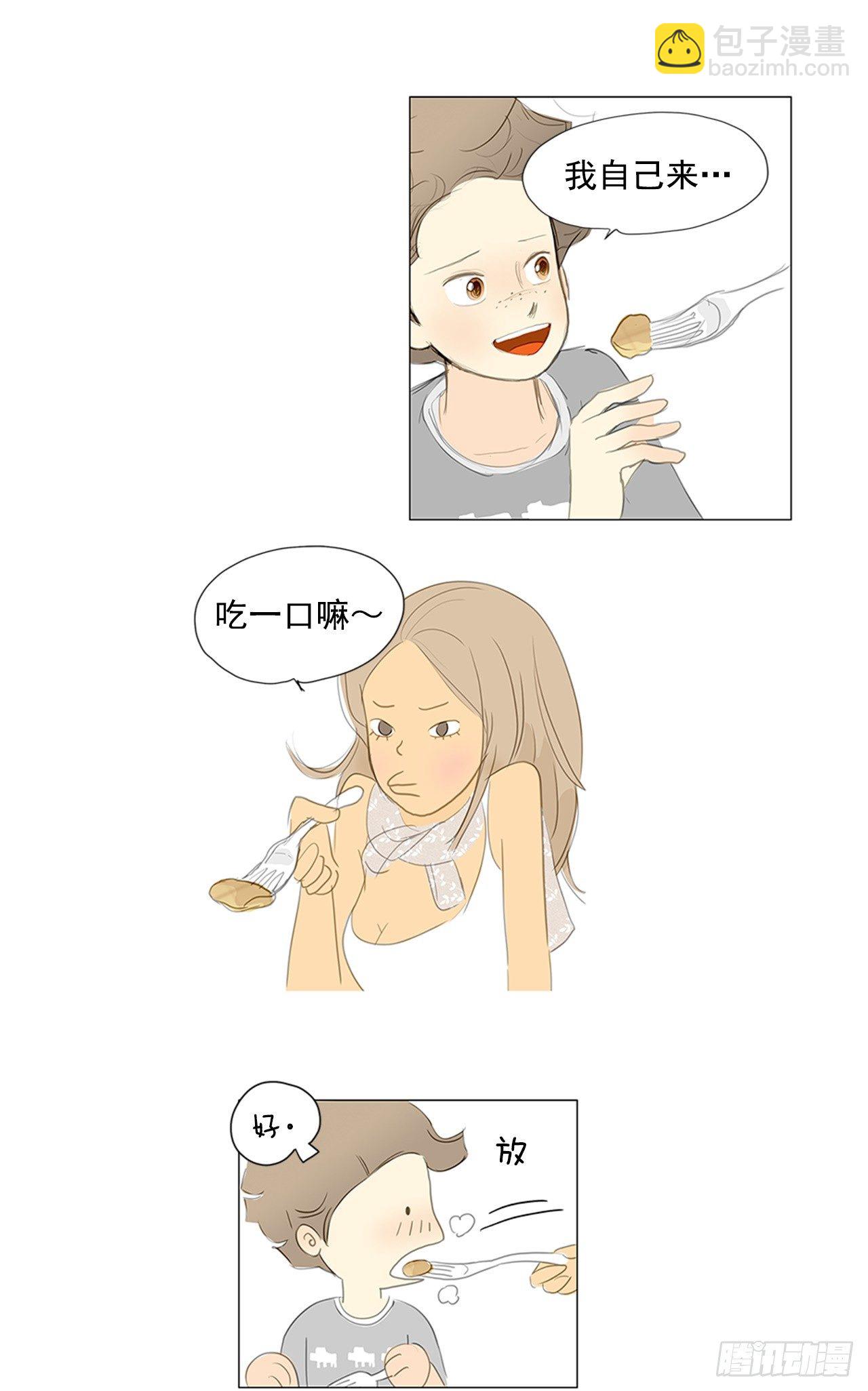 18.jpg