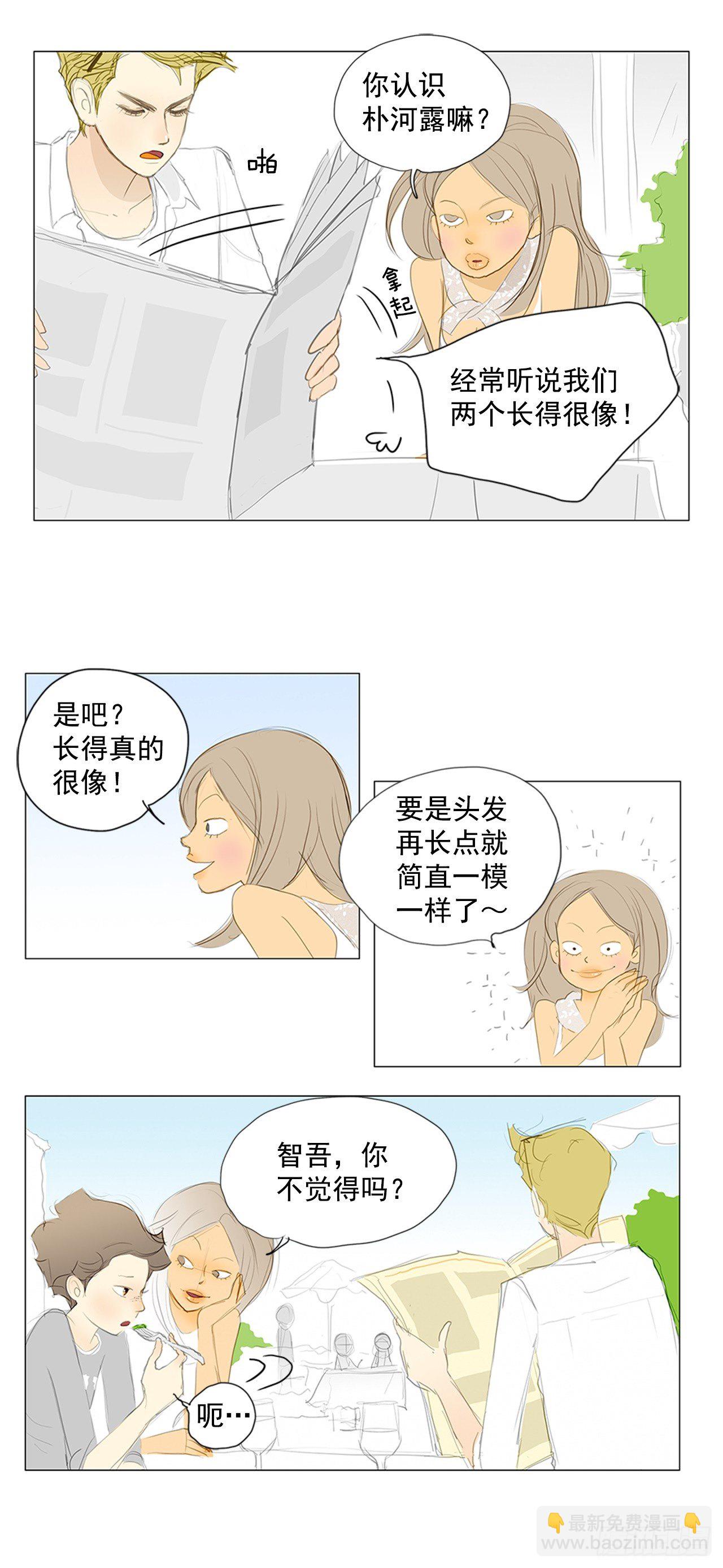 25.jpg