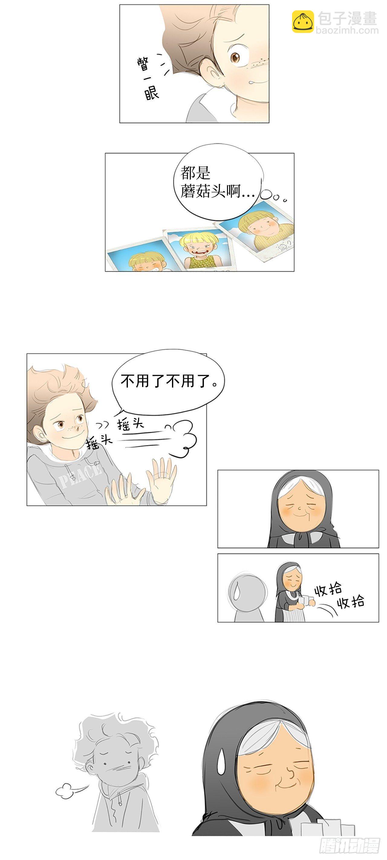 29.jpg