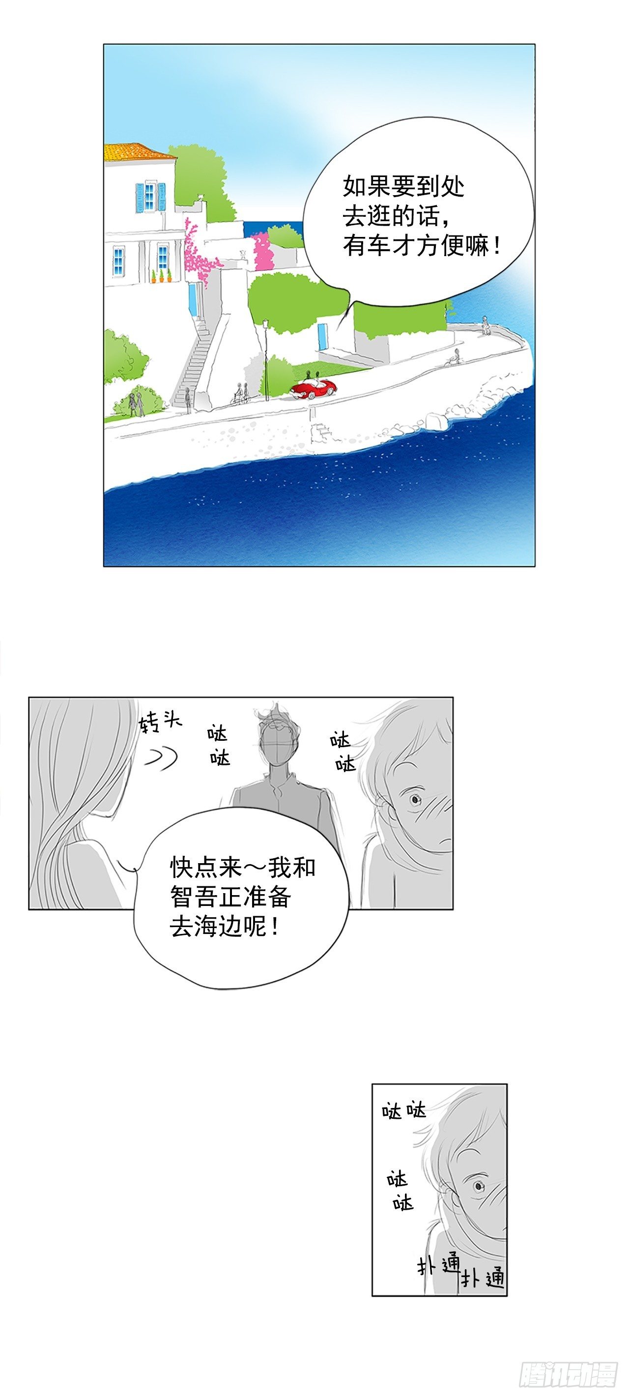 40.jpg