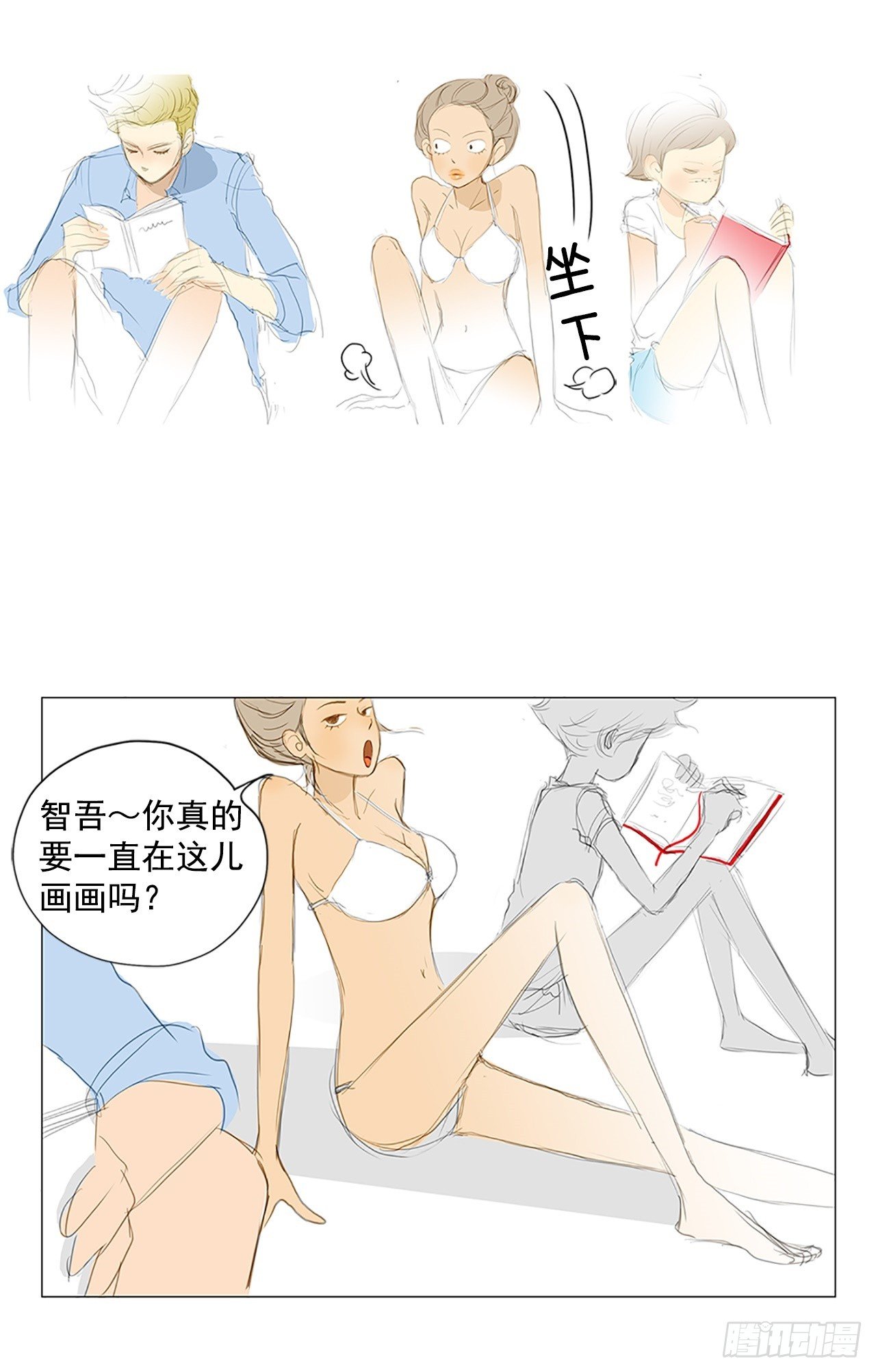 26.jpg