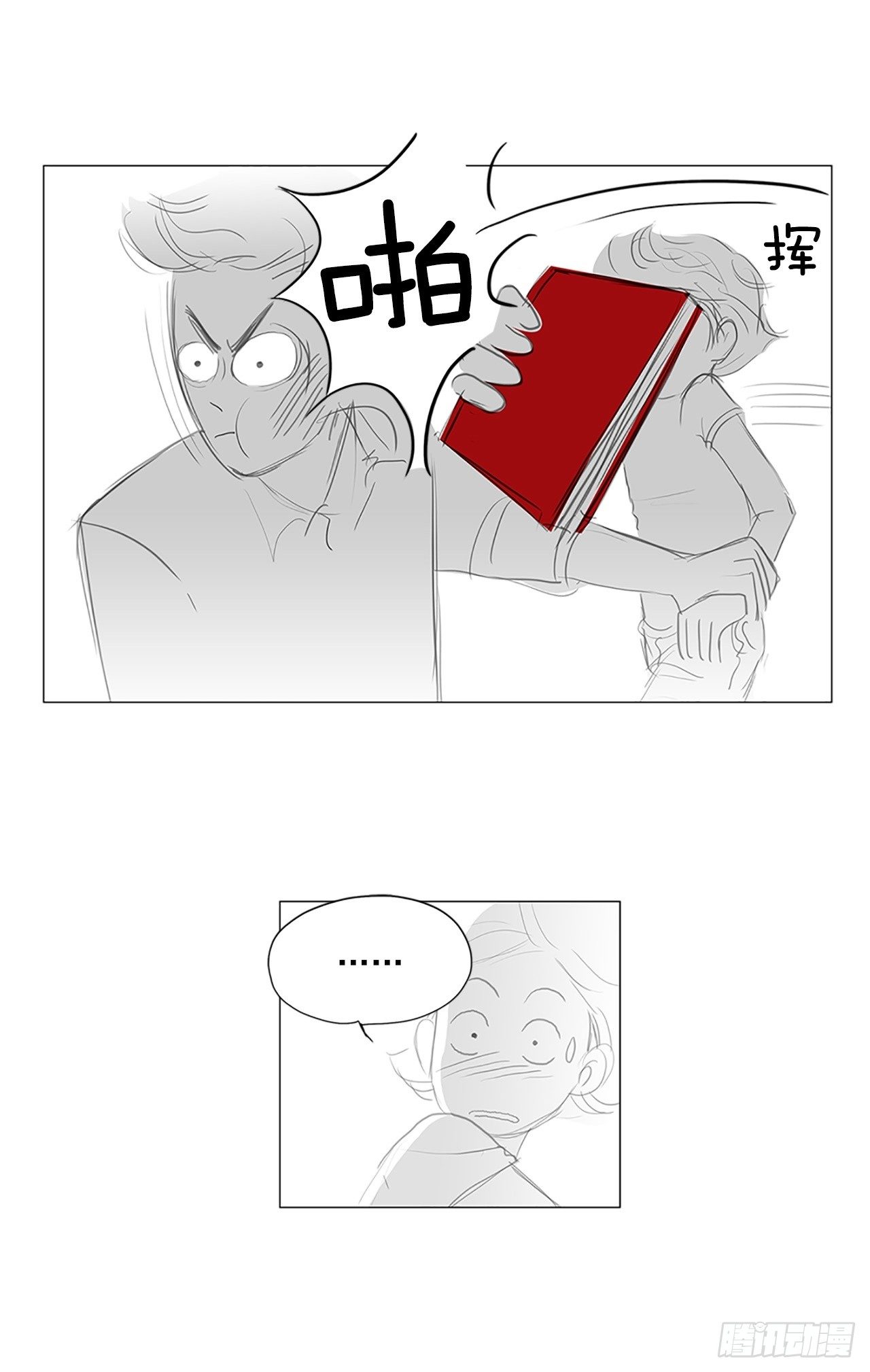 32.jpg