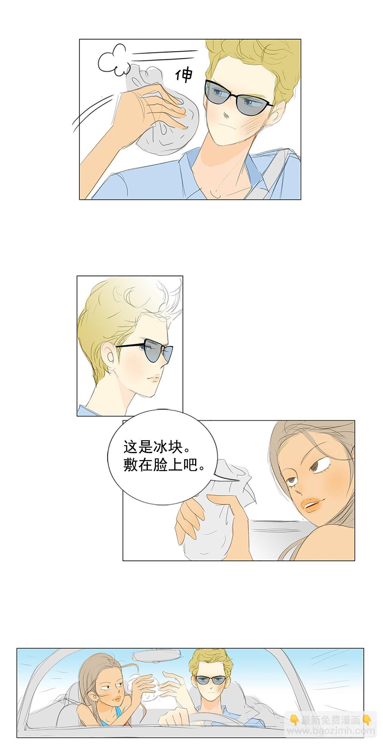 36.jpg