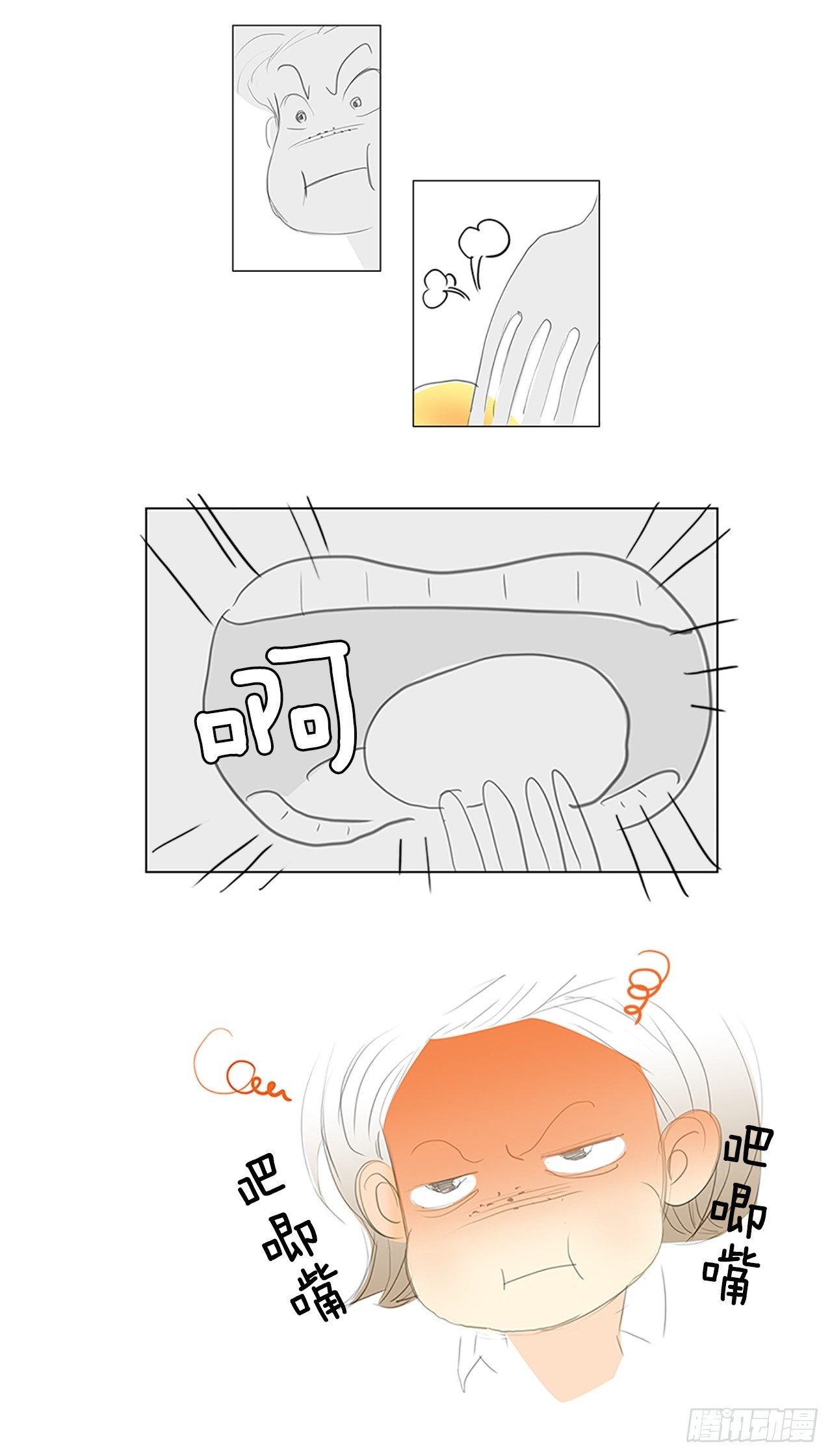 10.jpg