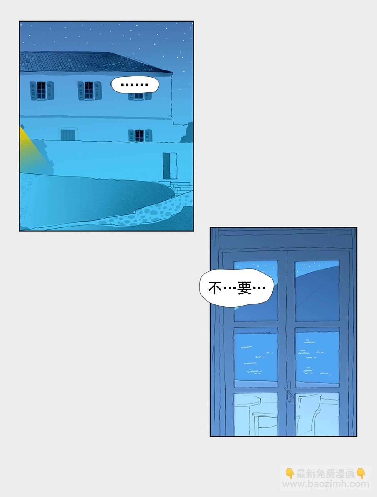 27.jpg