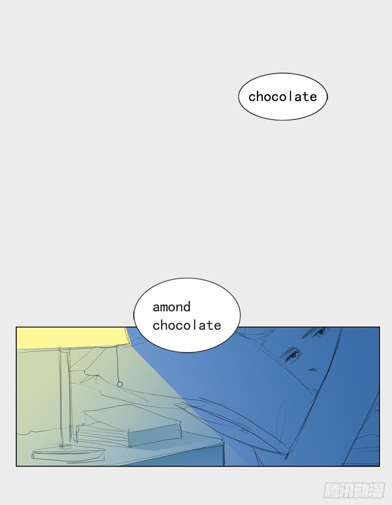 34.jpg