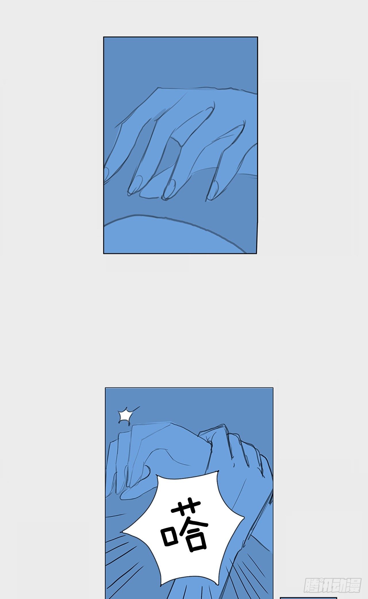 40.jpg