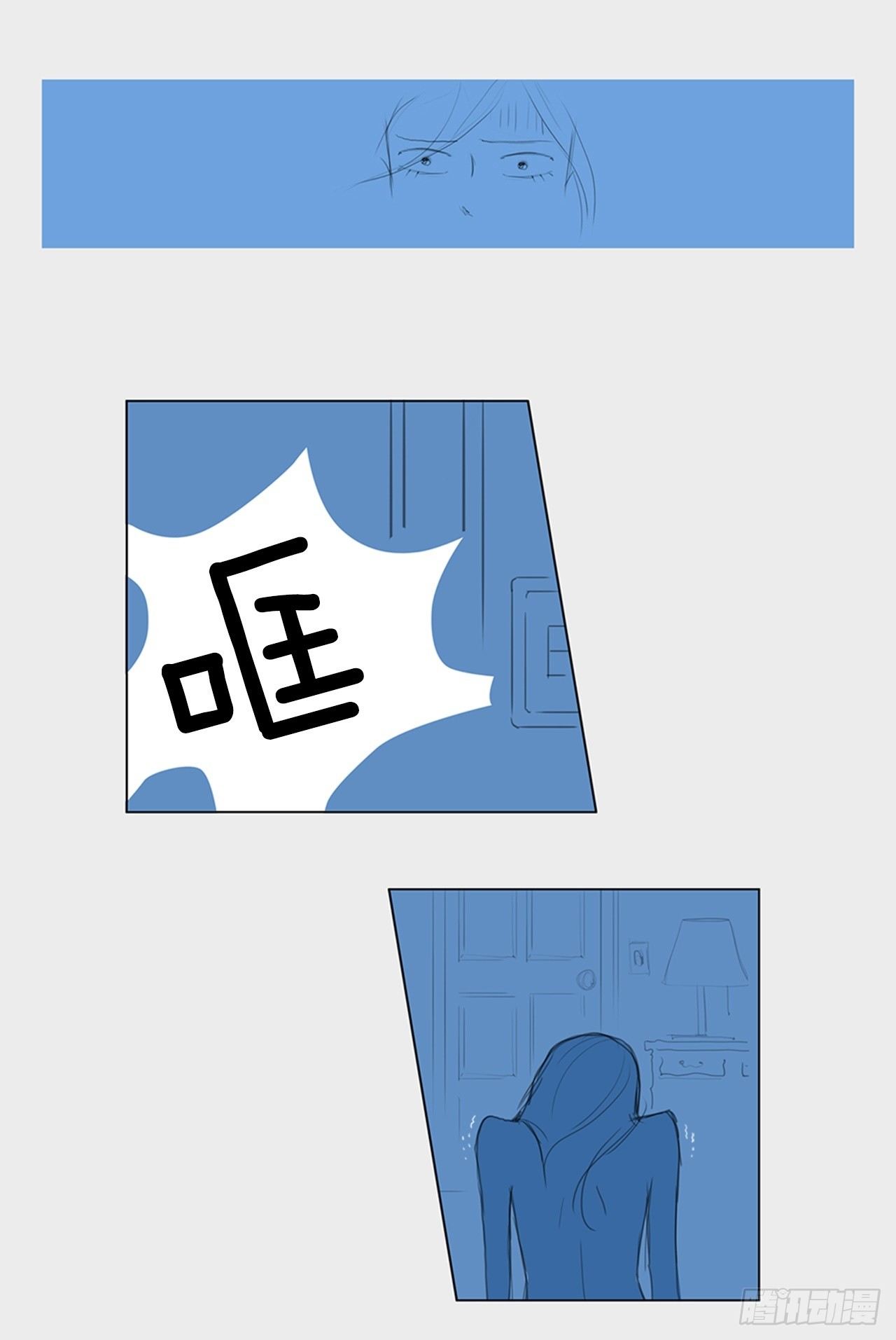 47.jpg