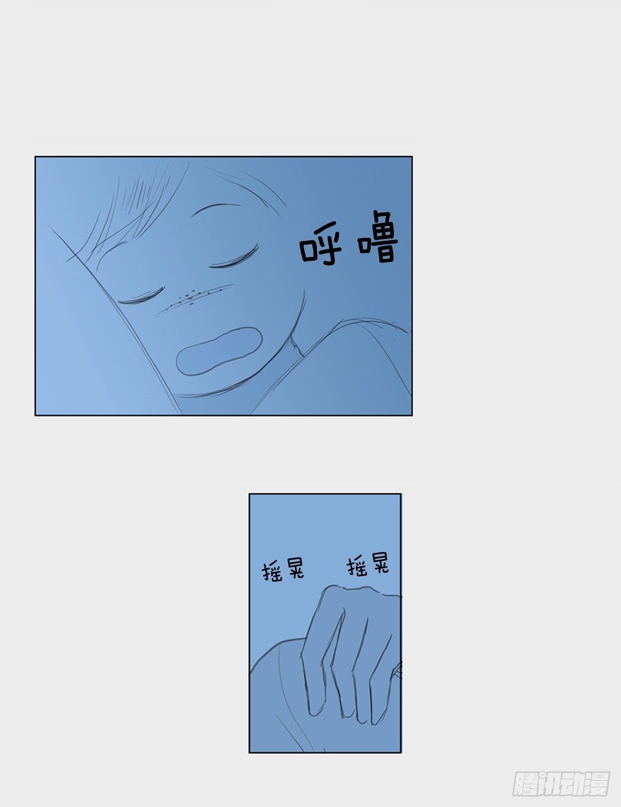 49.jpg