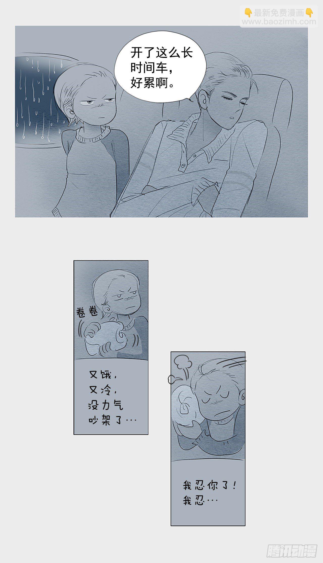 22.jpg