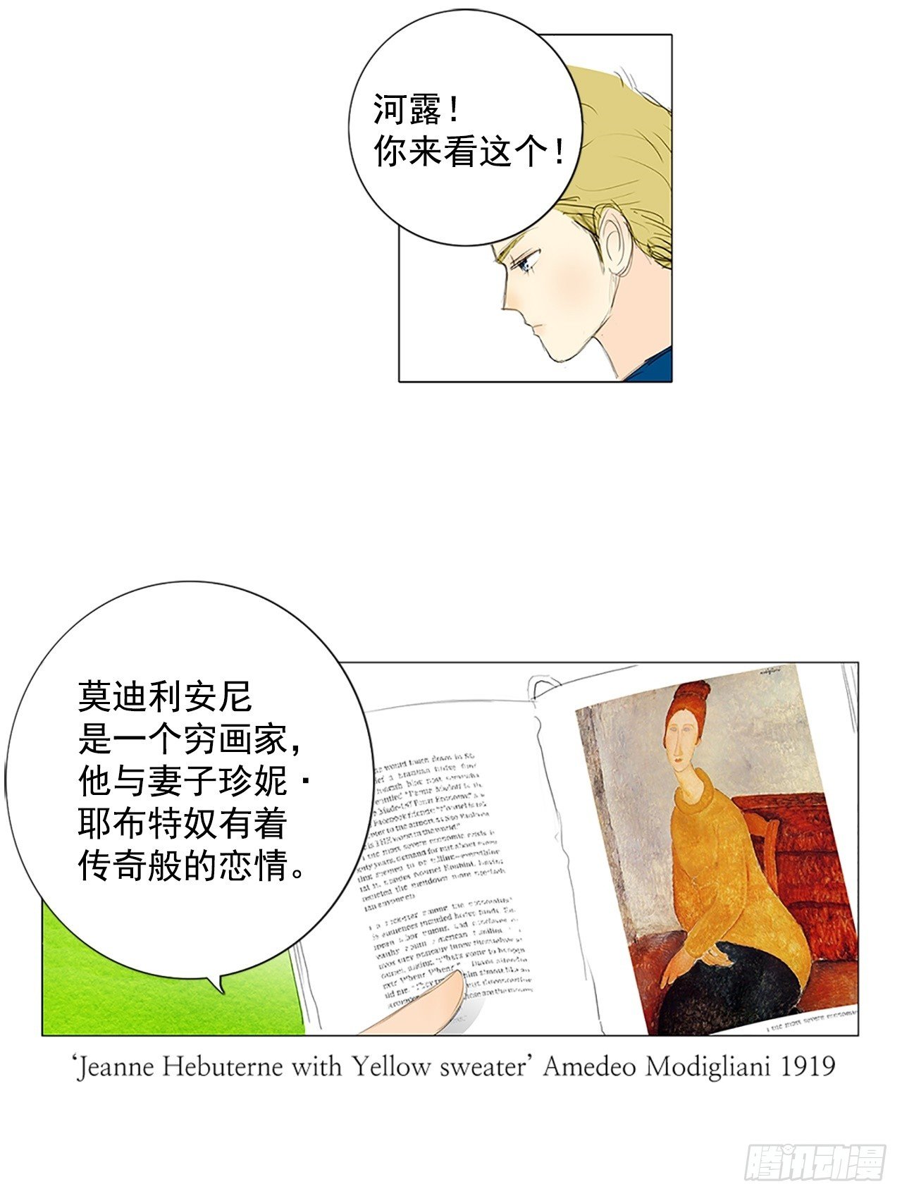 17.jpg