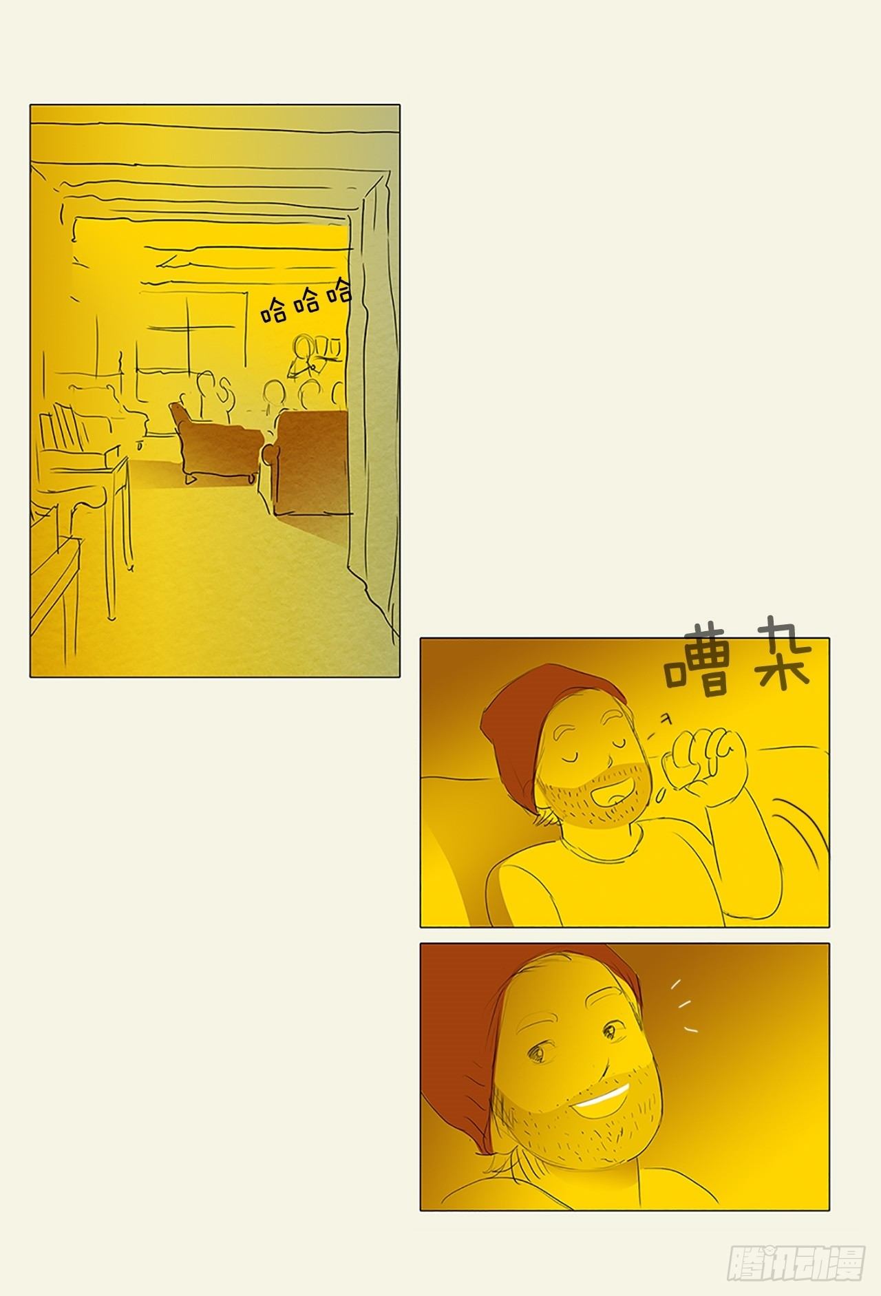 20.jpg