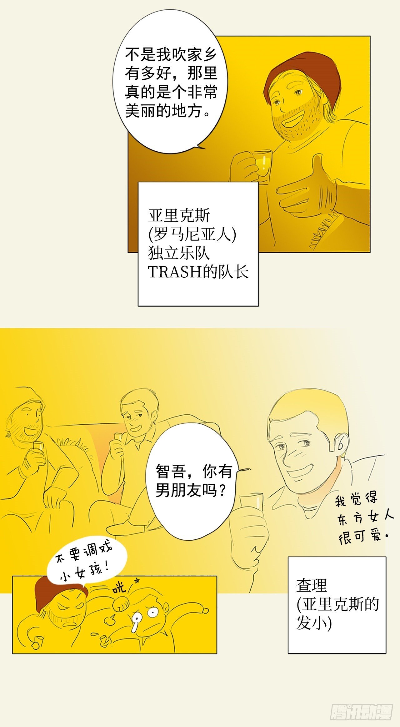 24.jpg