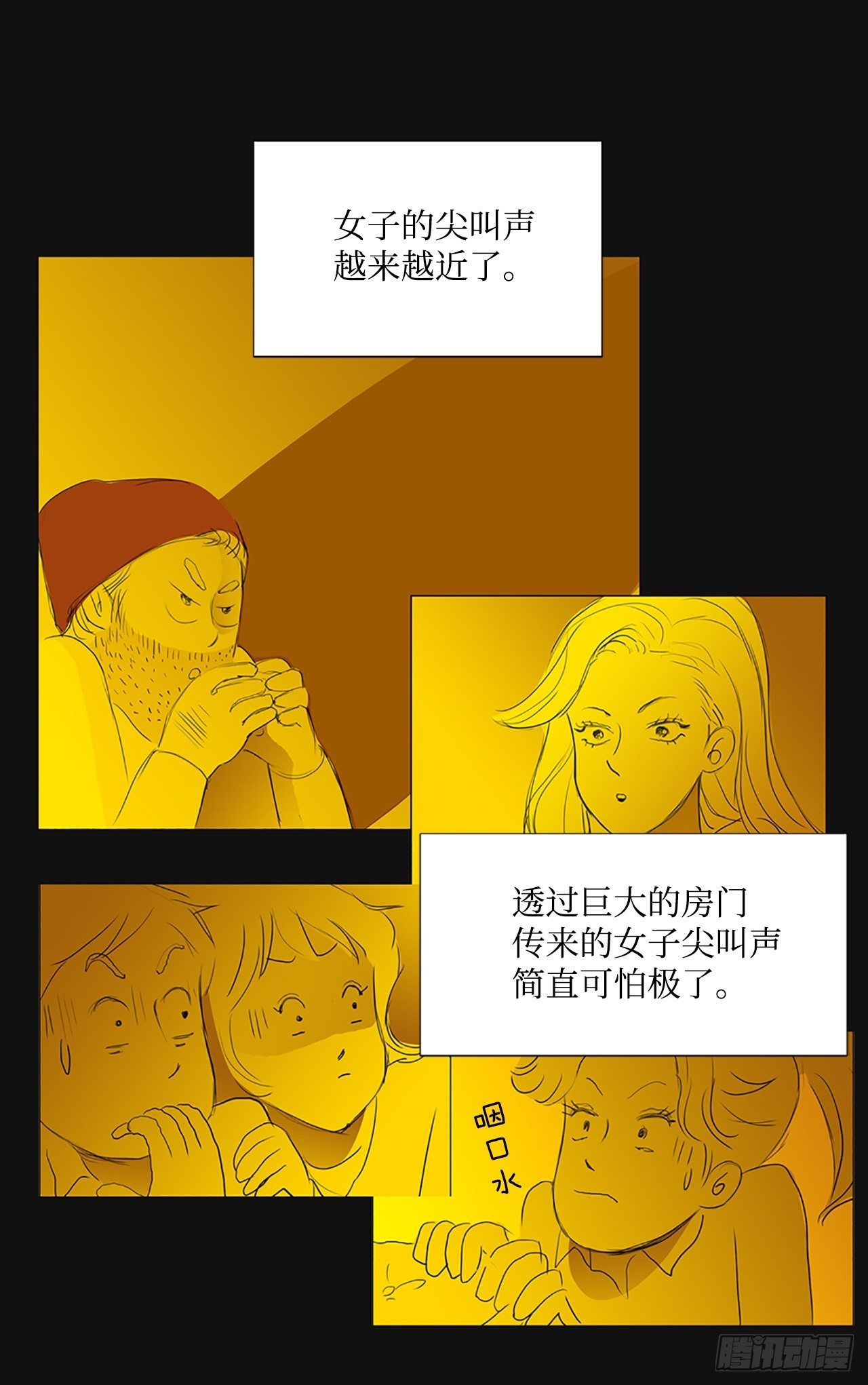 16.jpg