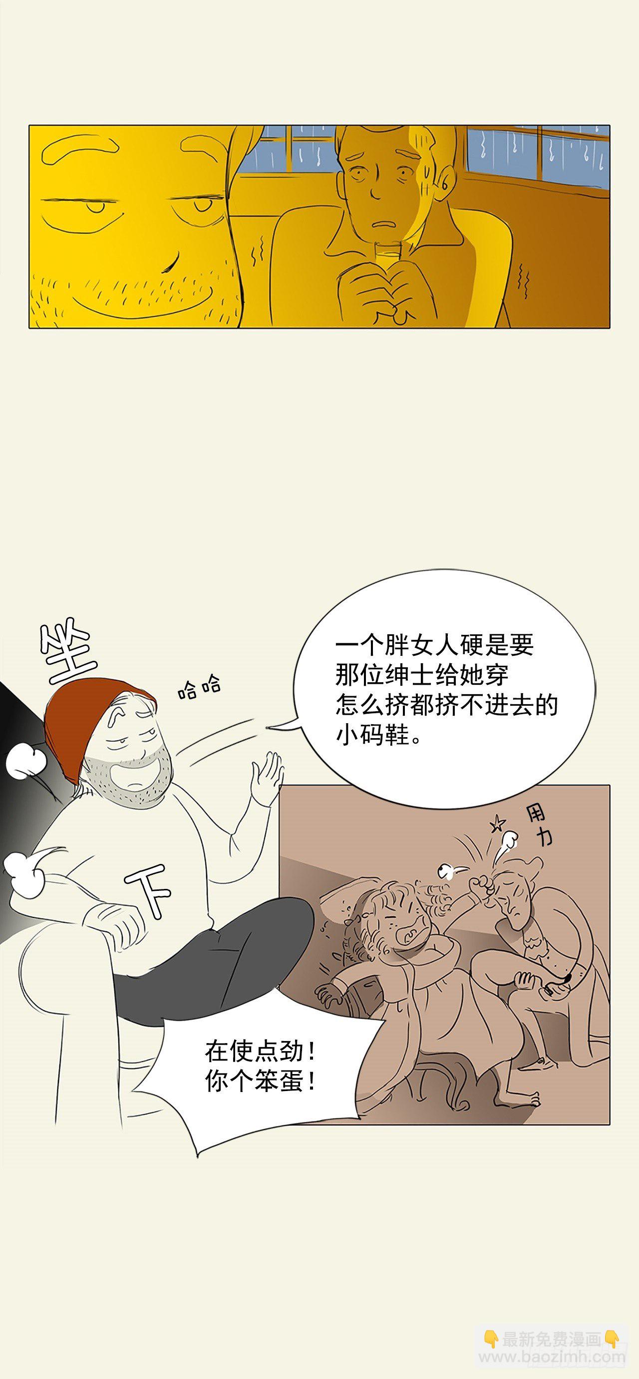 19.jpg