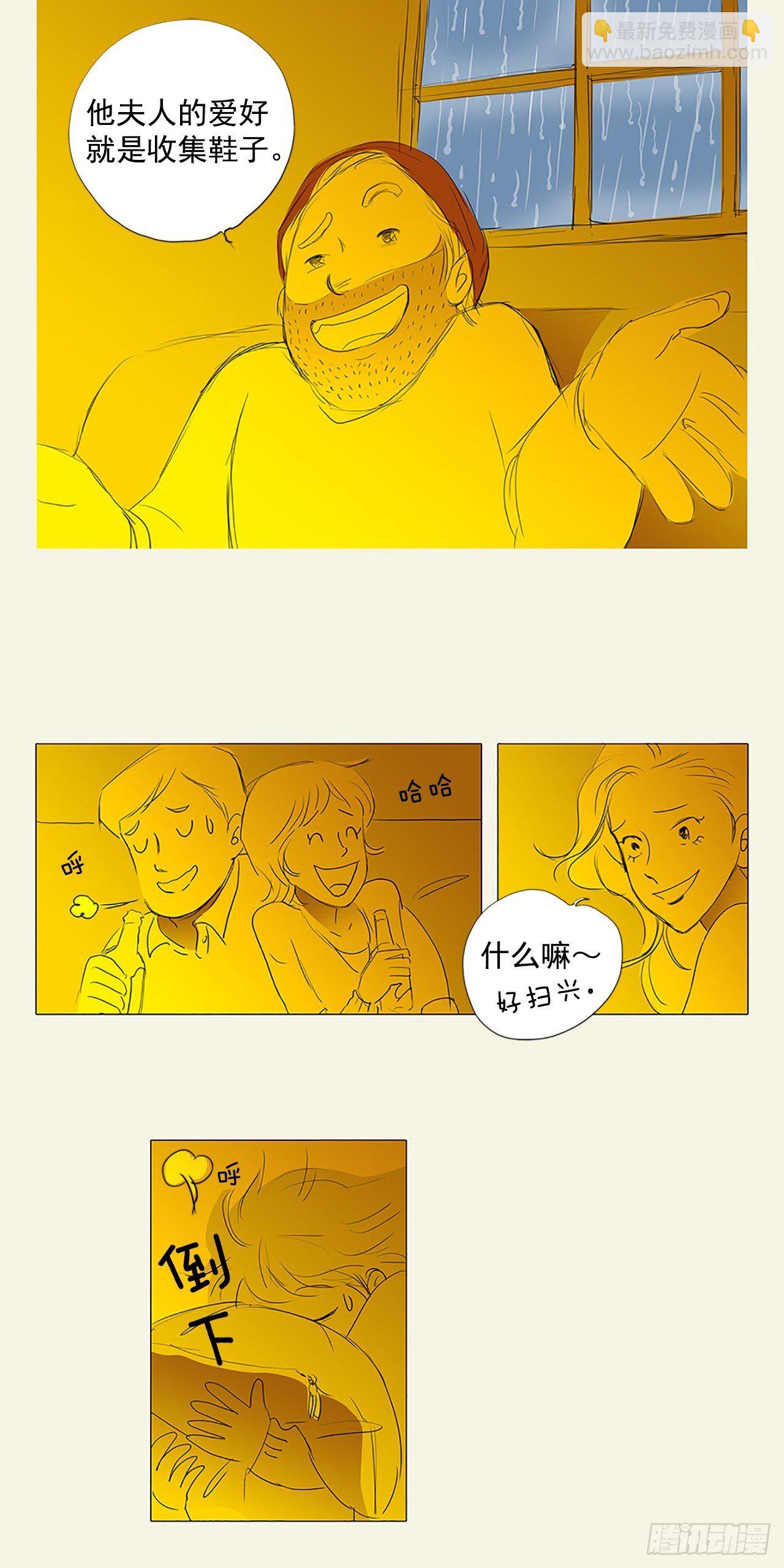 20.jpg