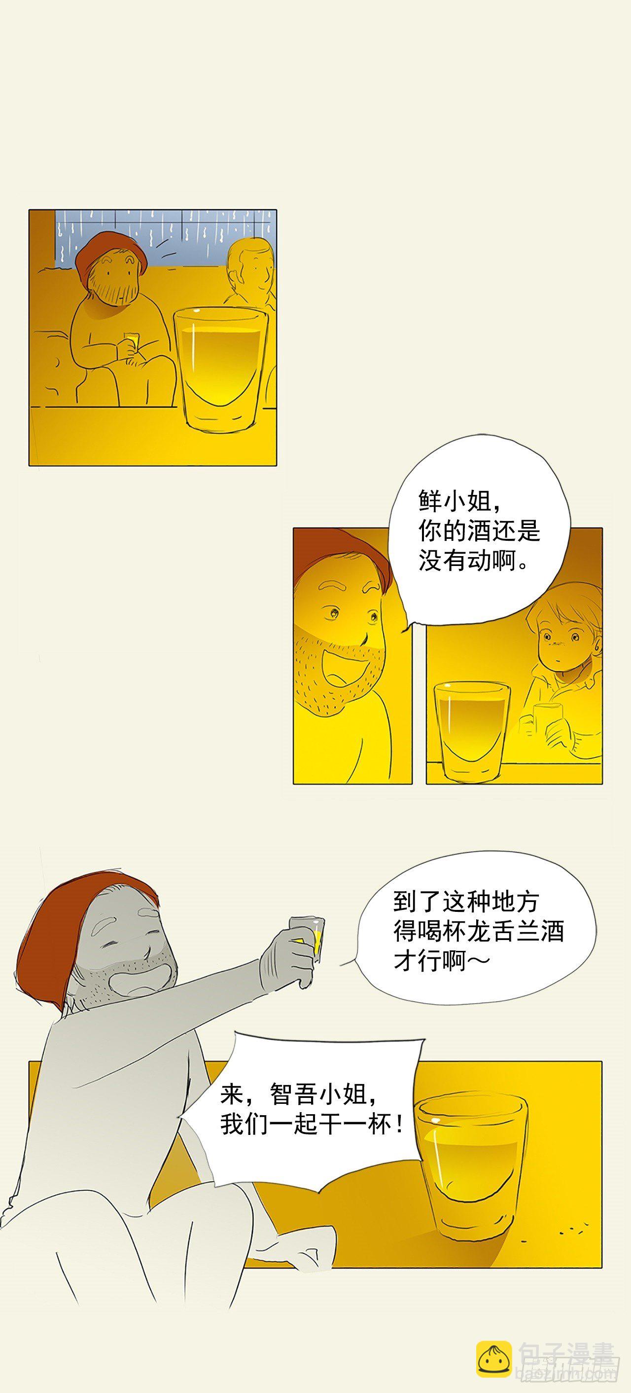 22.jpg