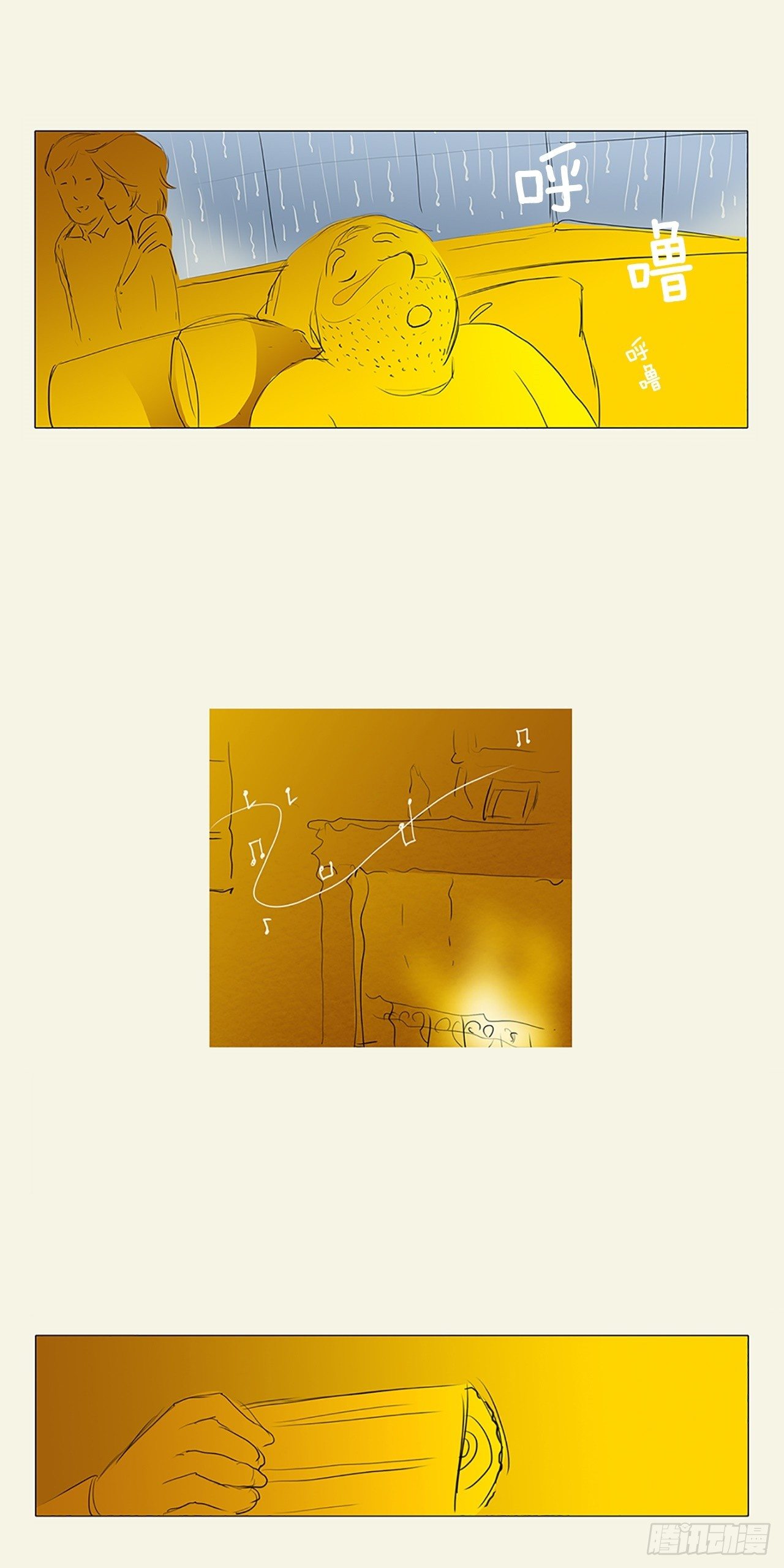 27.jpg