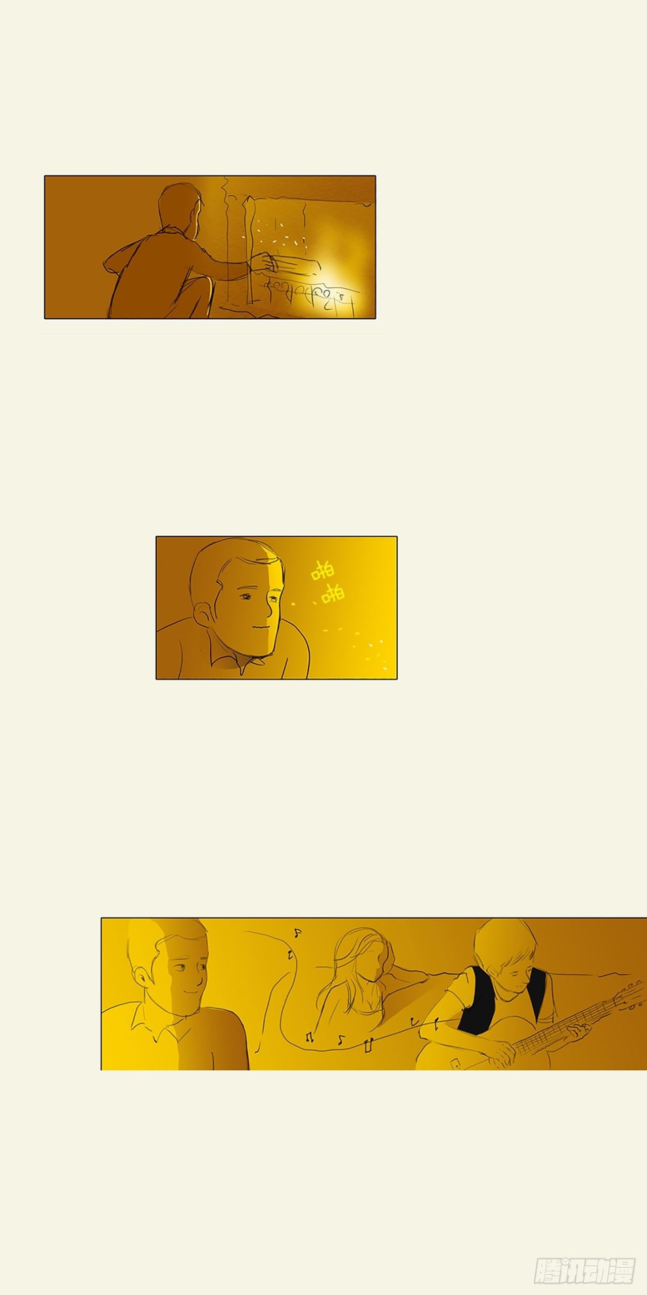 28.jpg