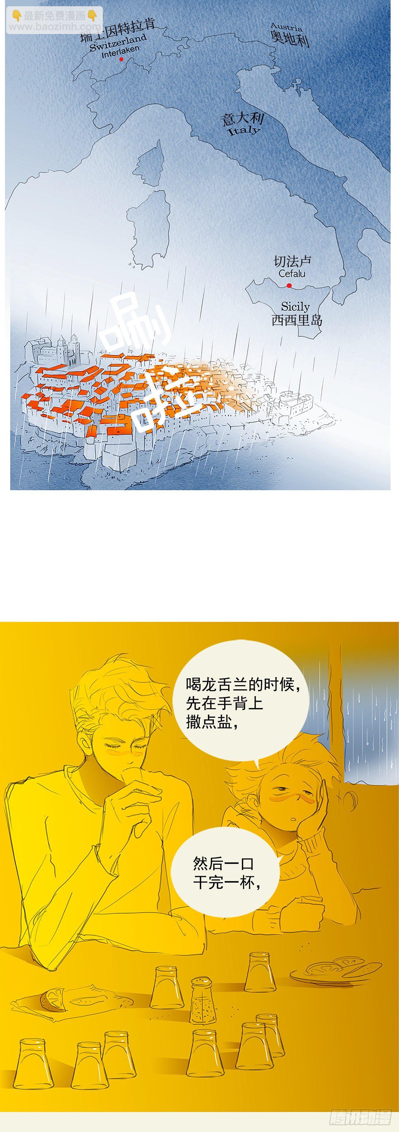 21.jpg