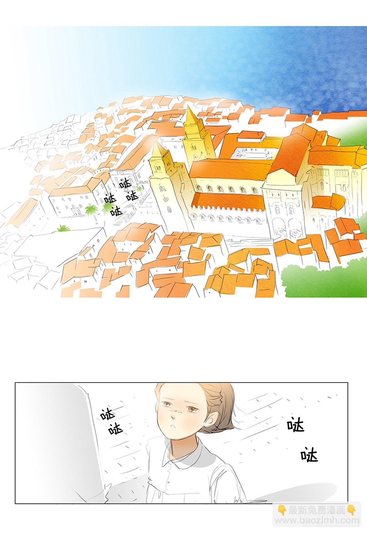 36.jpg