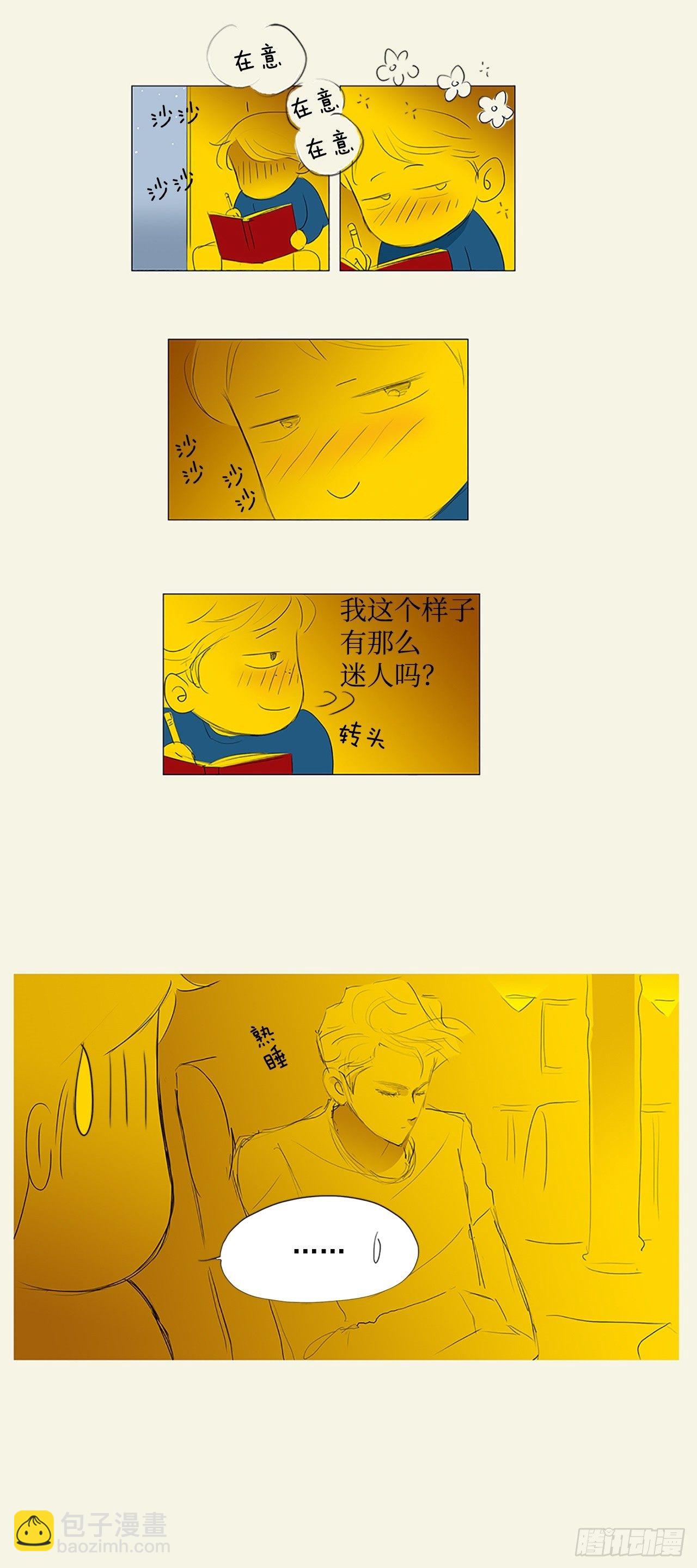 10.jpg
