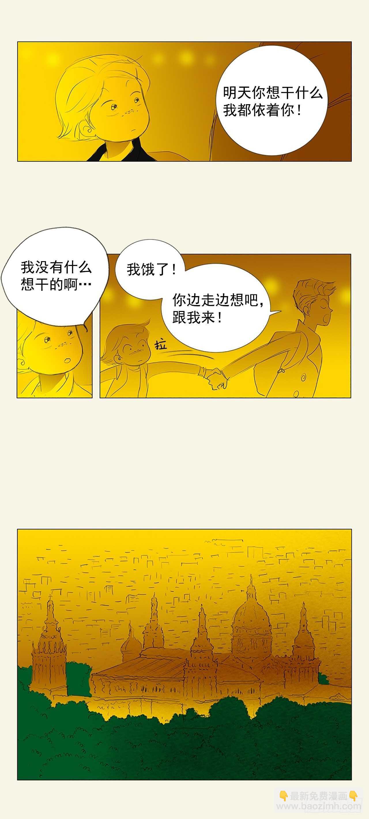 20.jpg