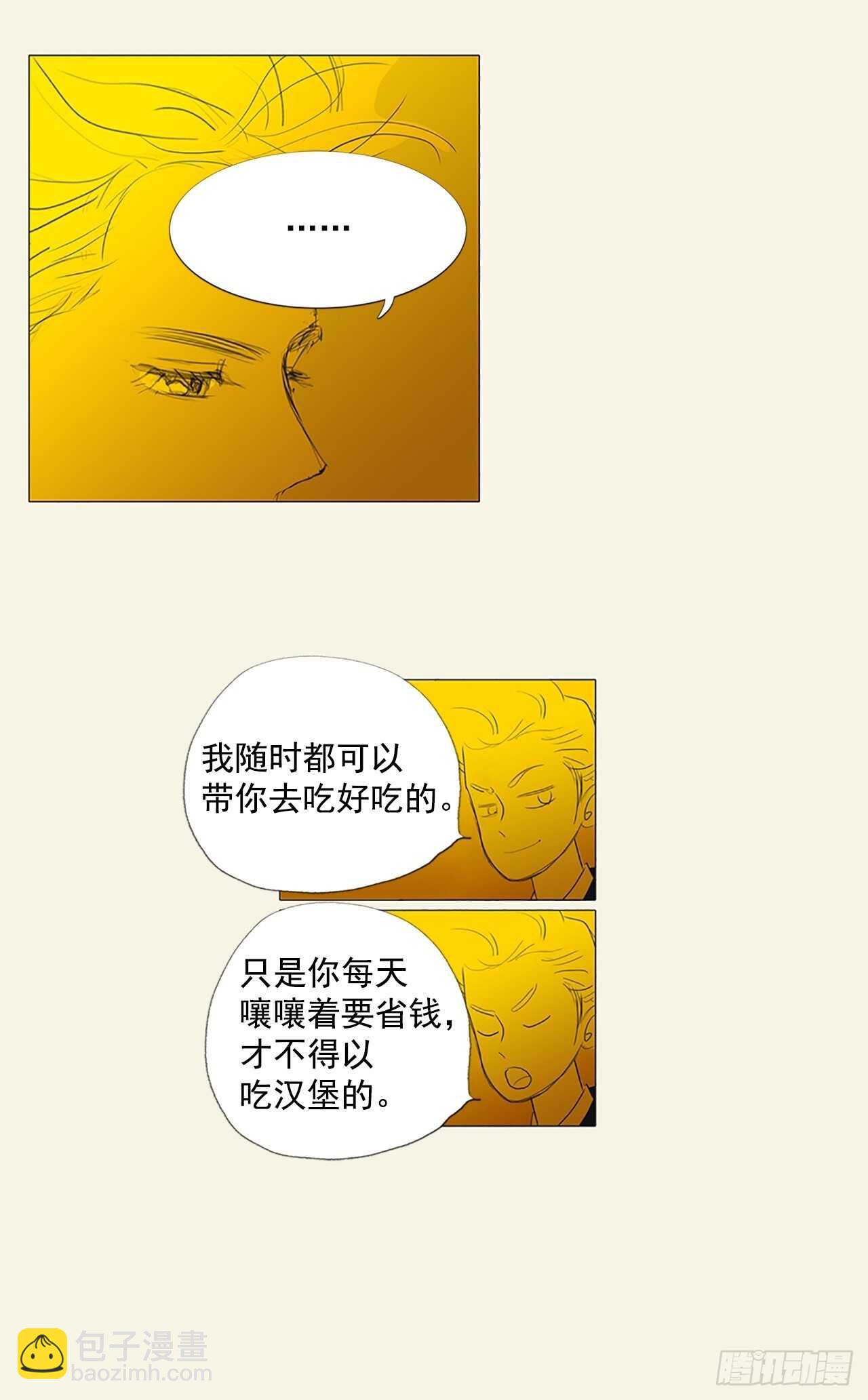 35.jpg