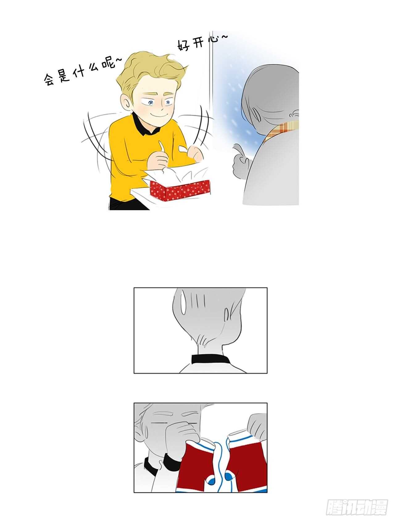 25.jpg