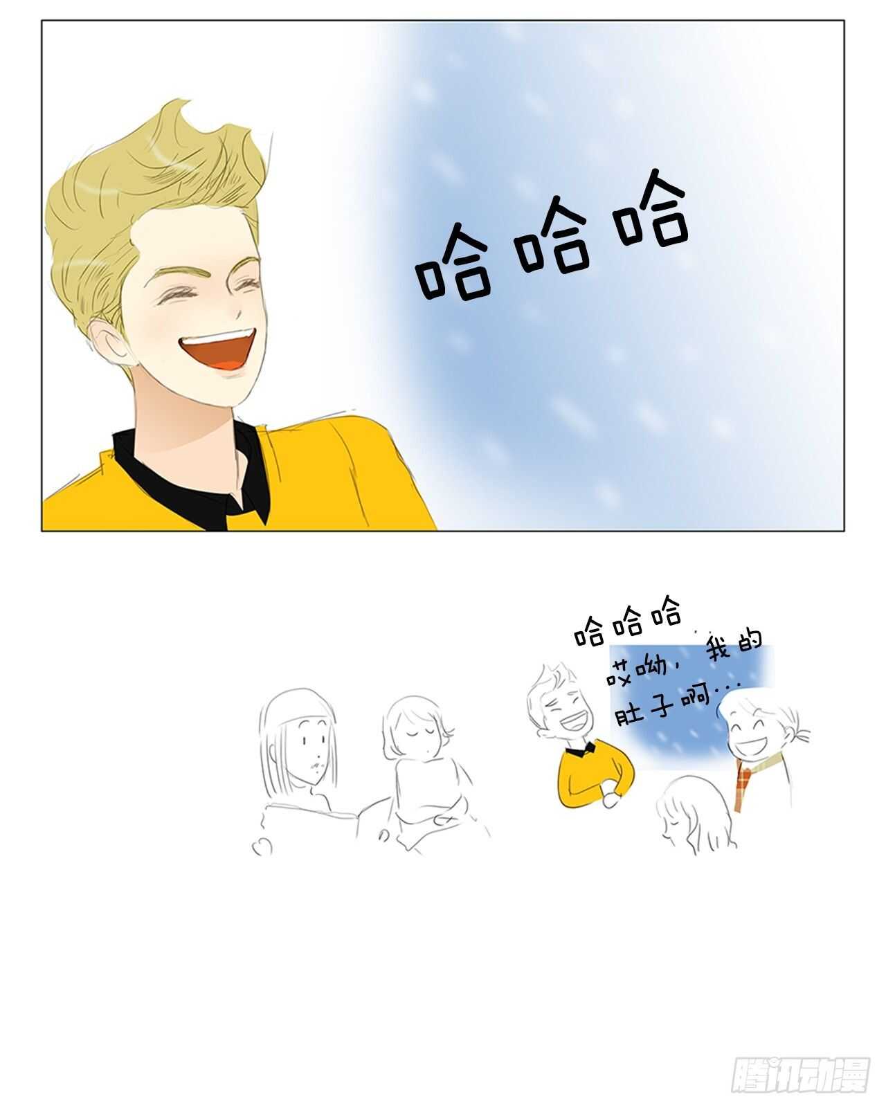 40.jpg