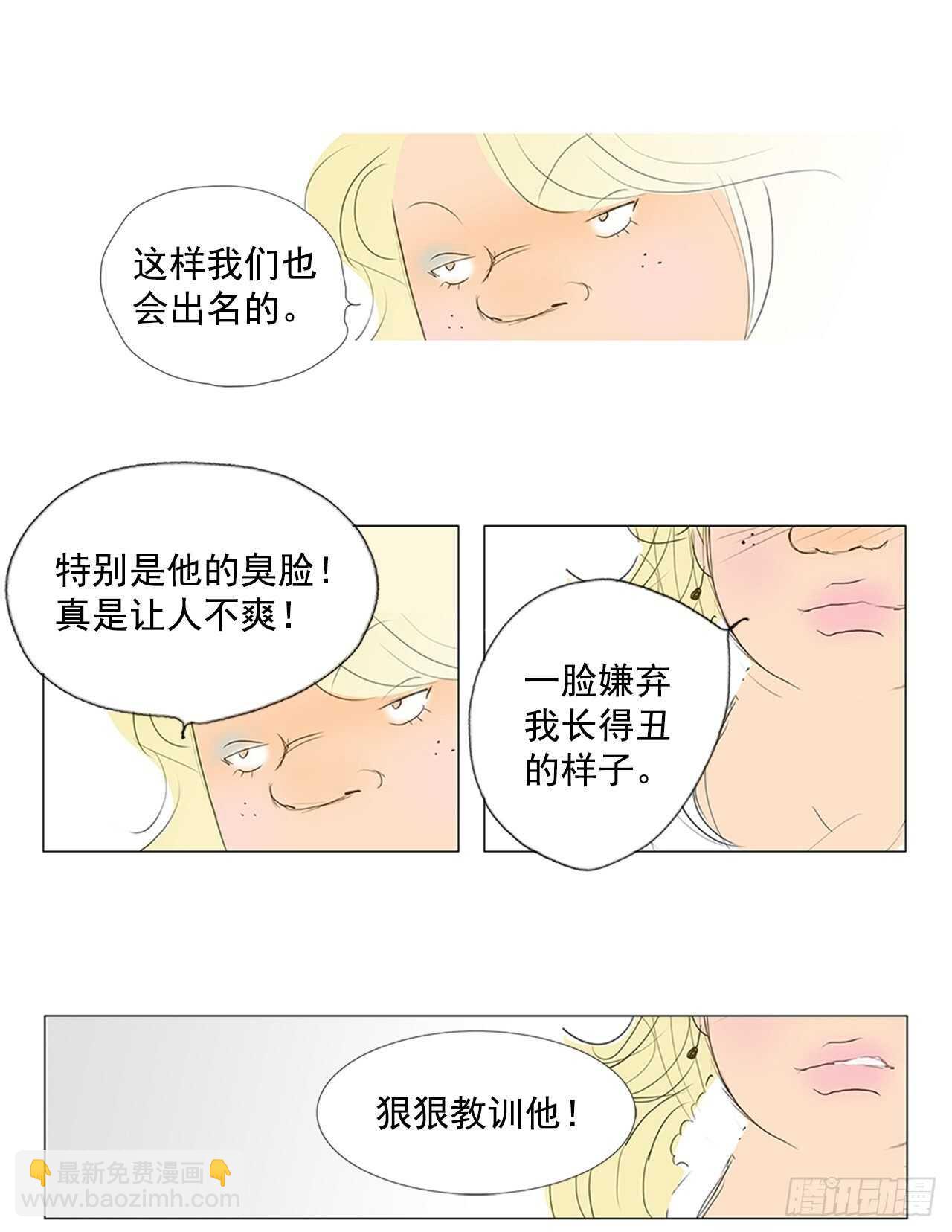 30.jpg