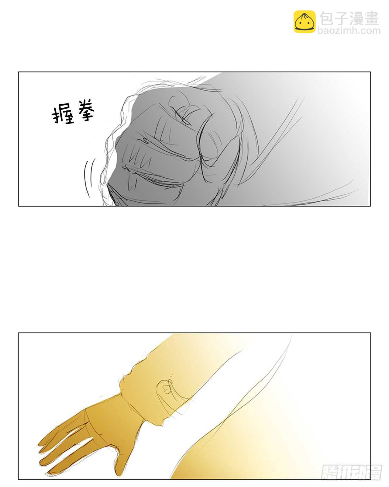 32.jpg