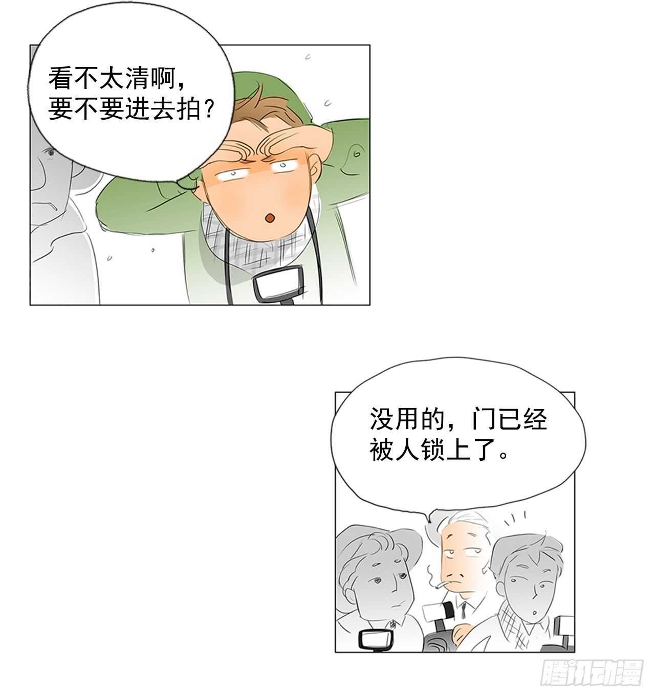 40.jpg