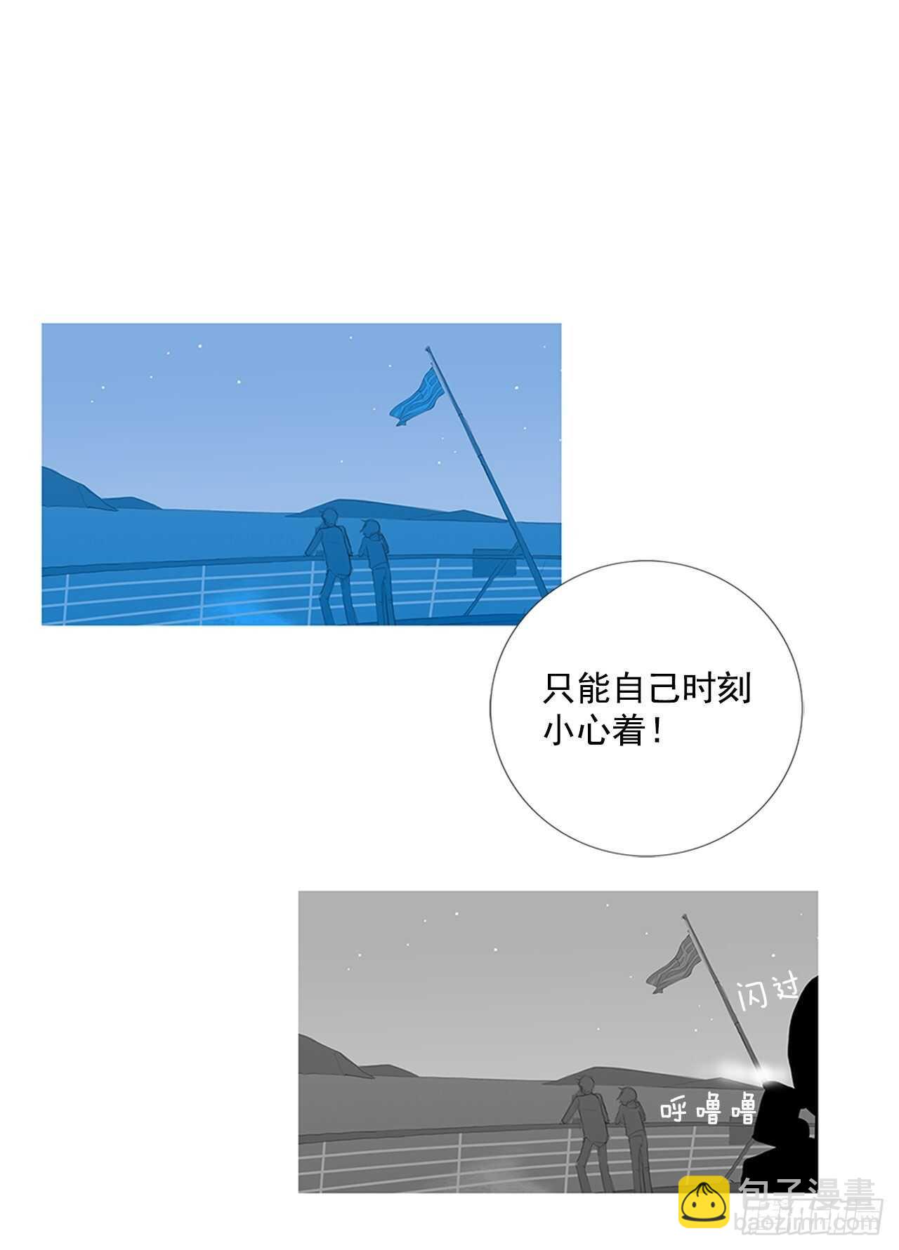 49.jpg