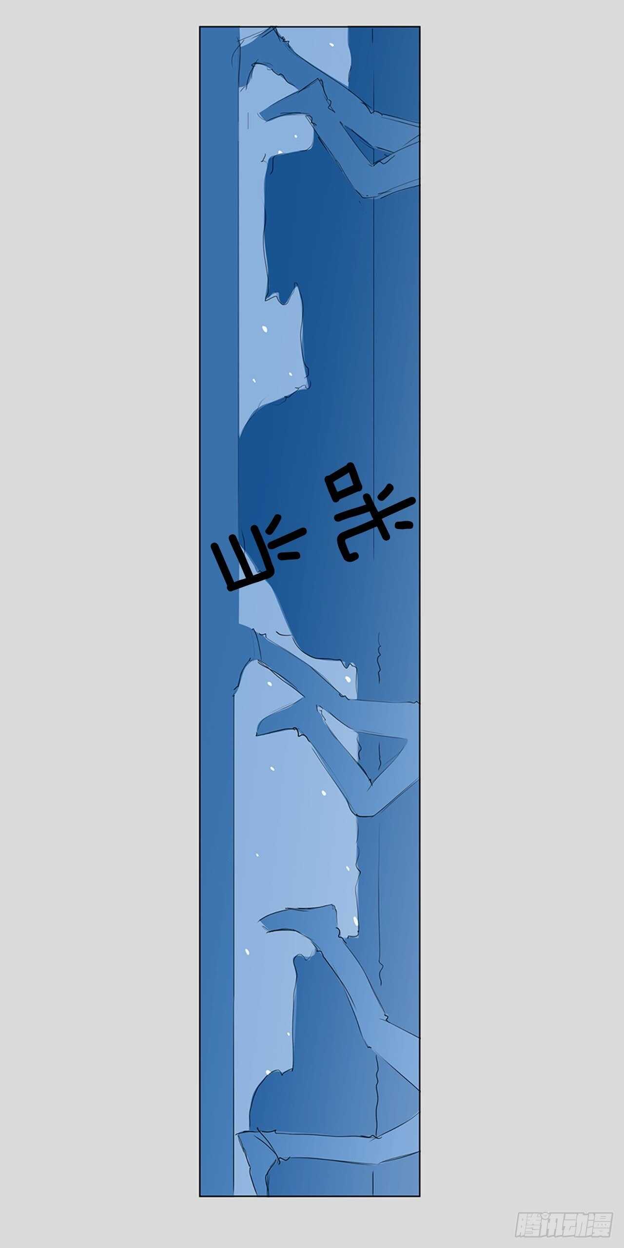 36.jpg