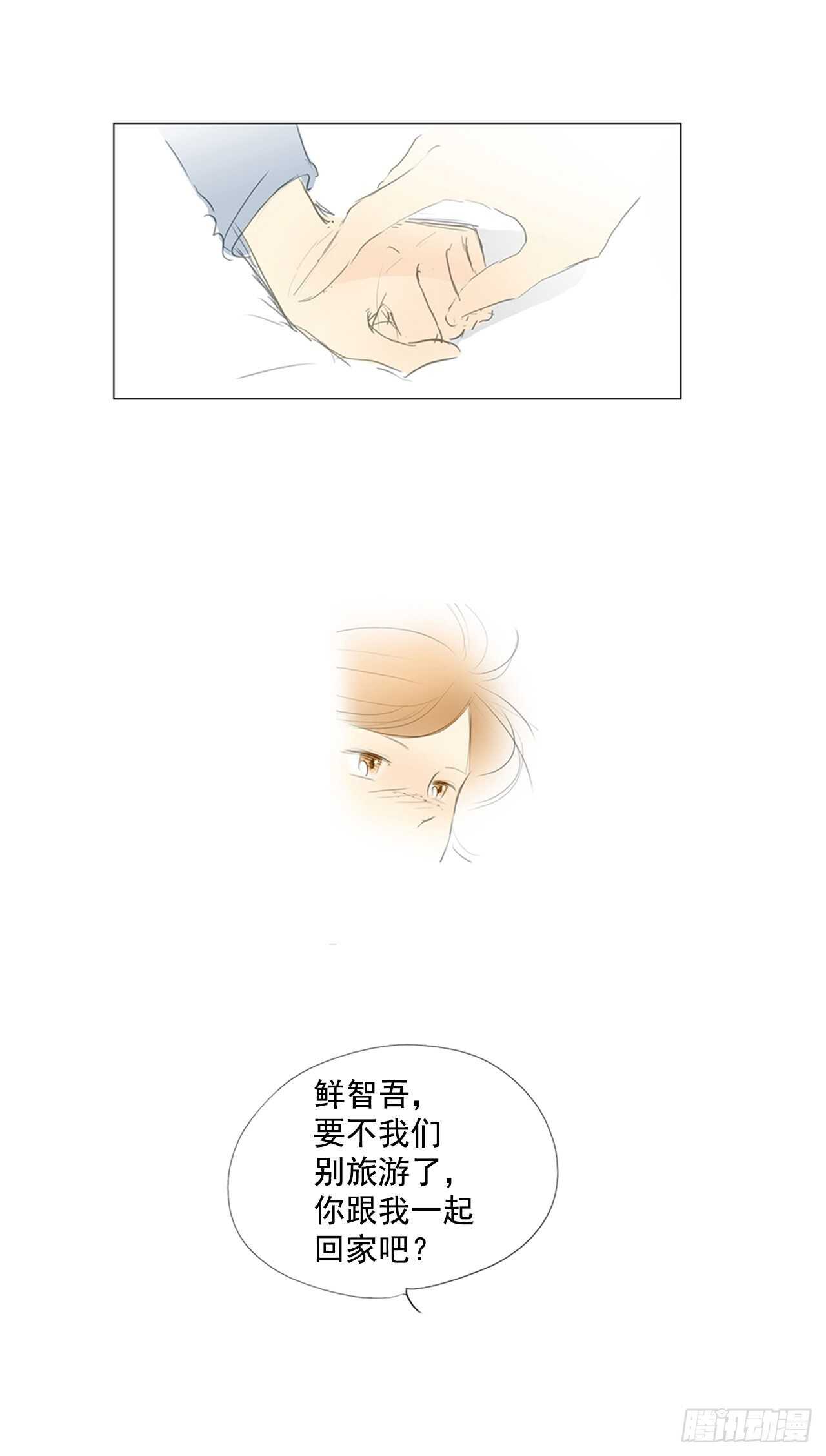 49.jpg