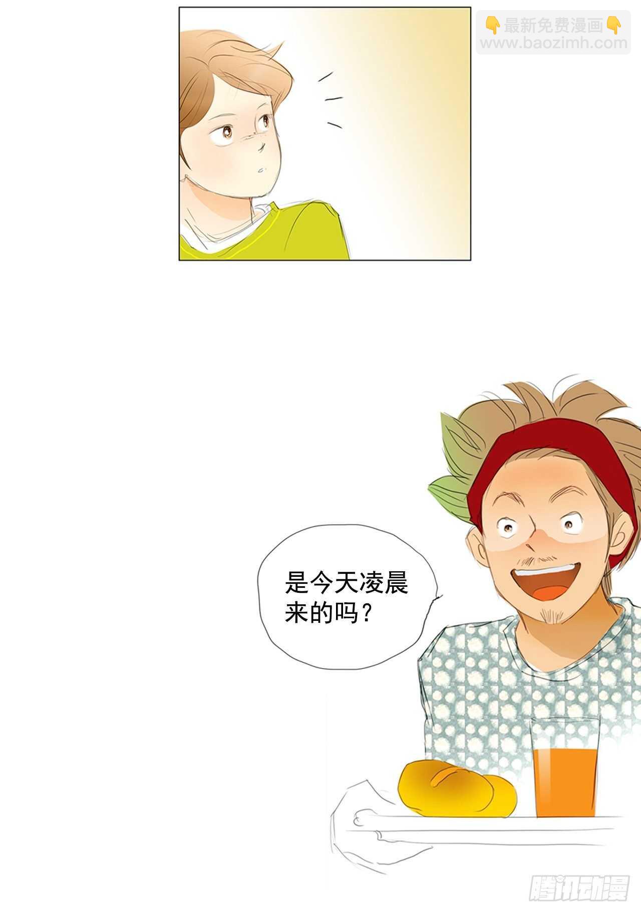 28.jpg