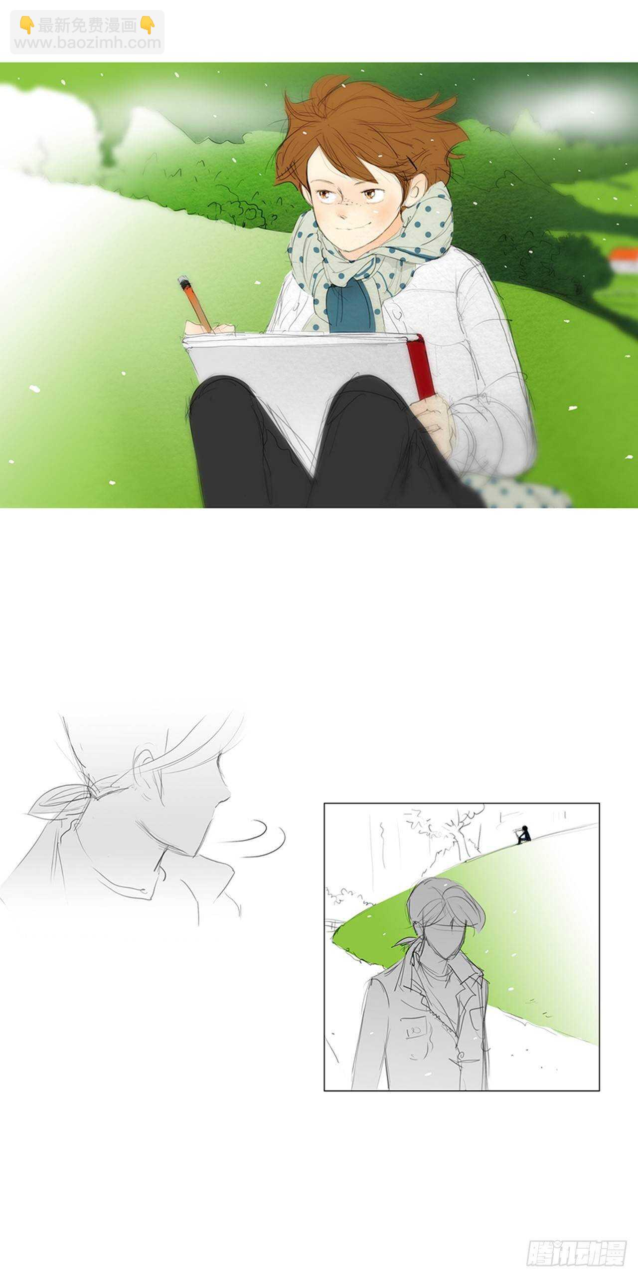38.jpg