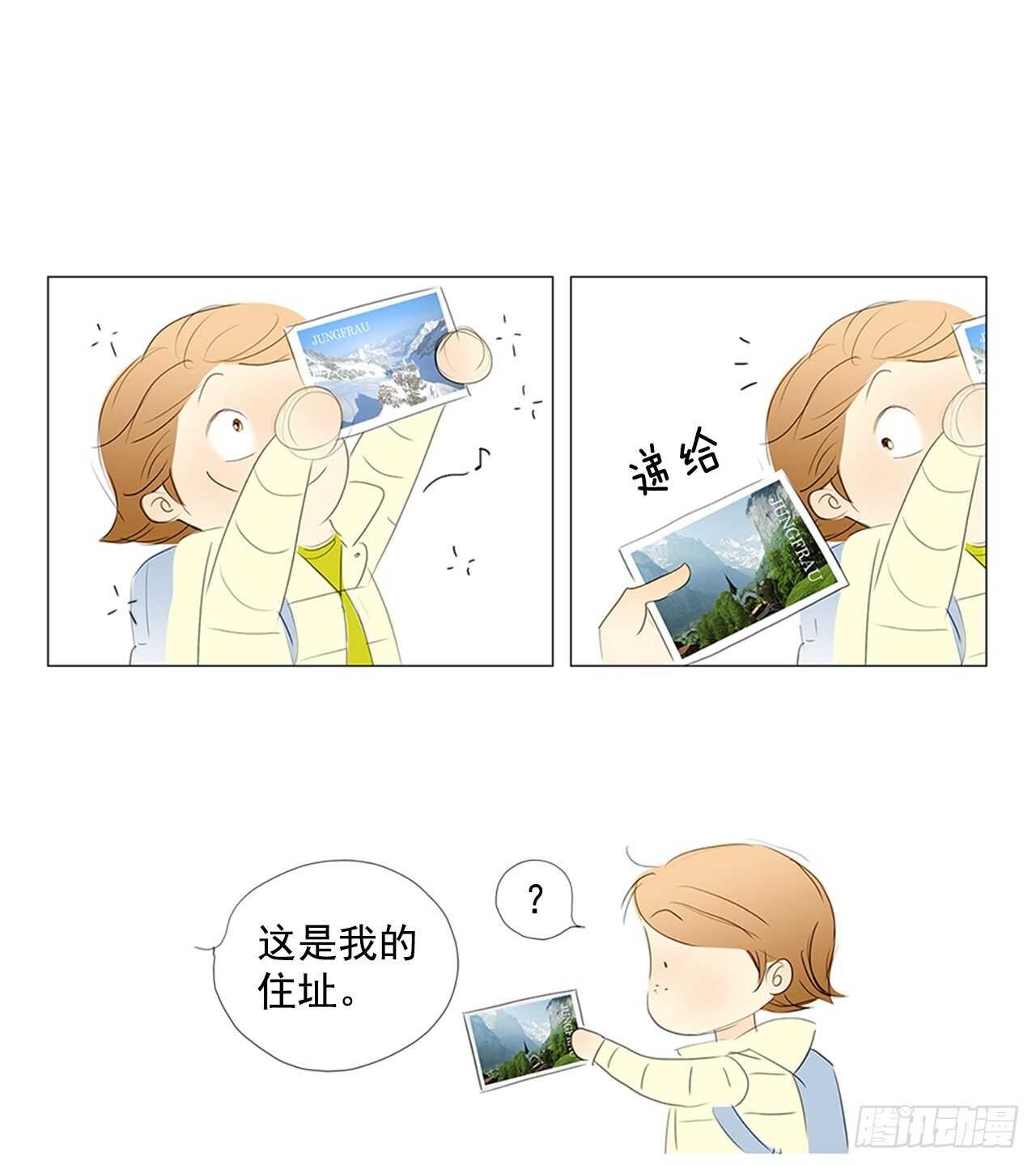 20.jpg
